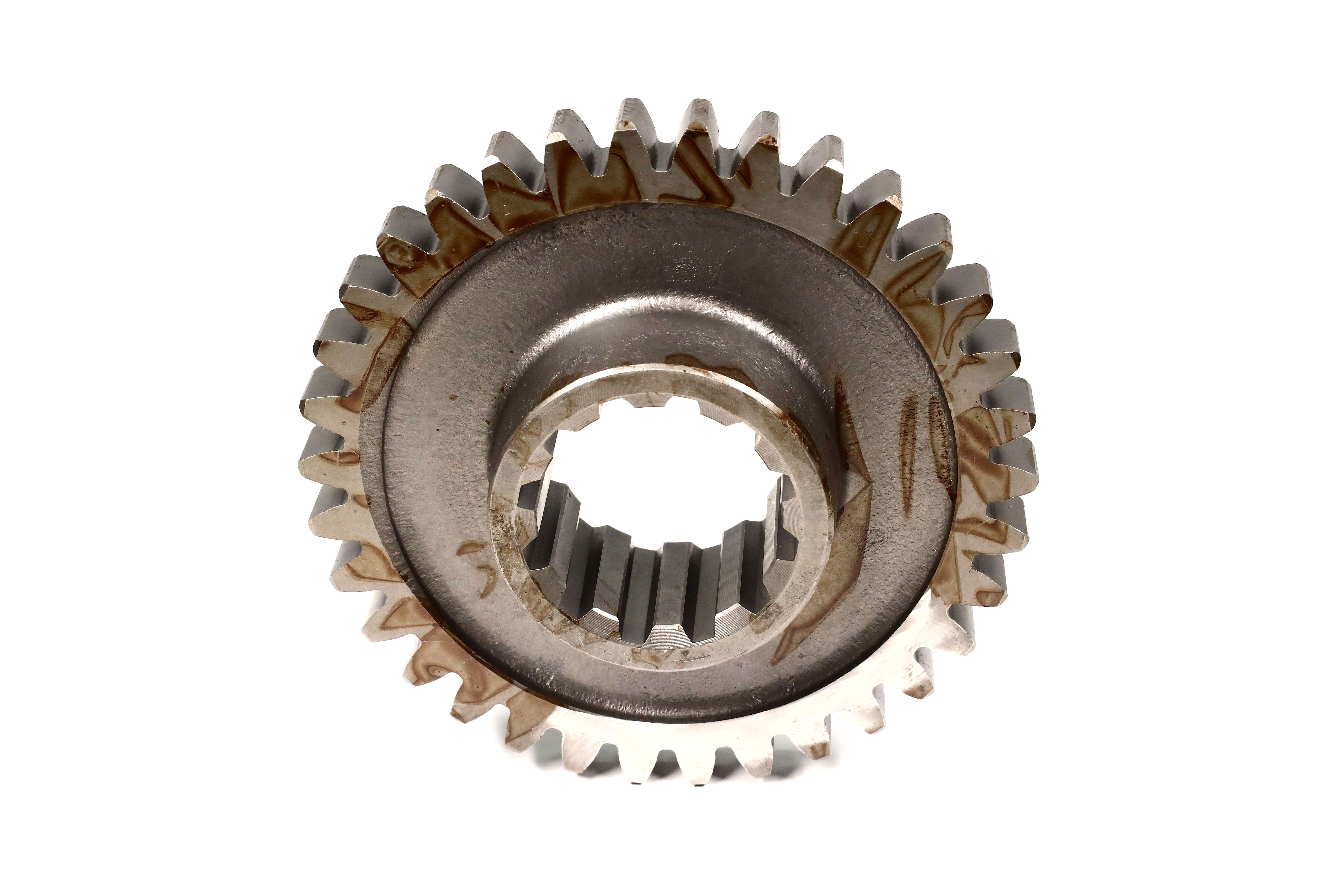 Зображення 4