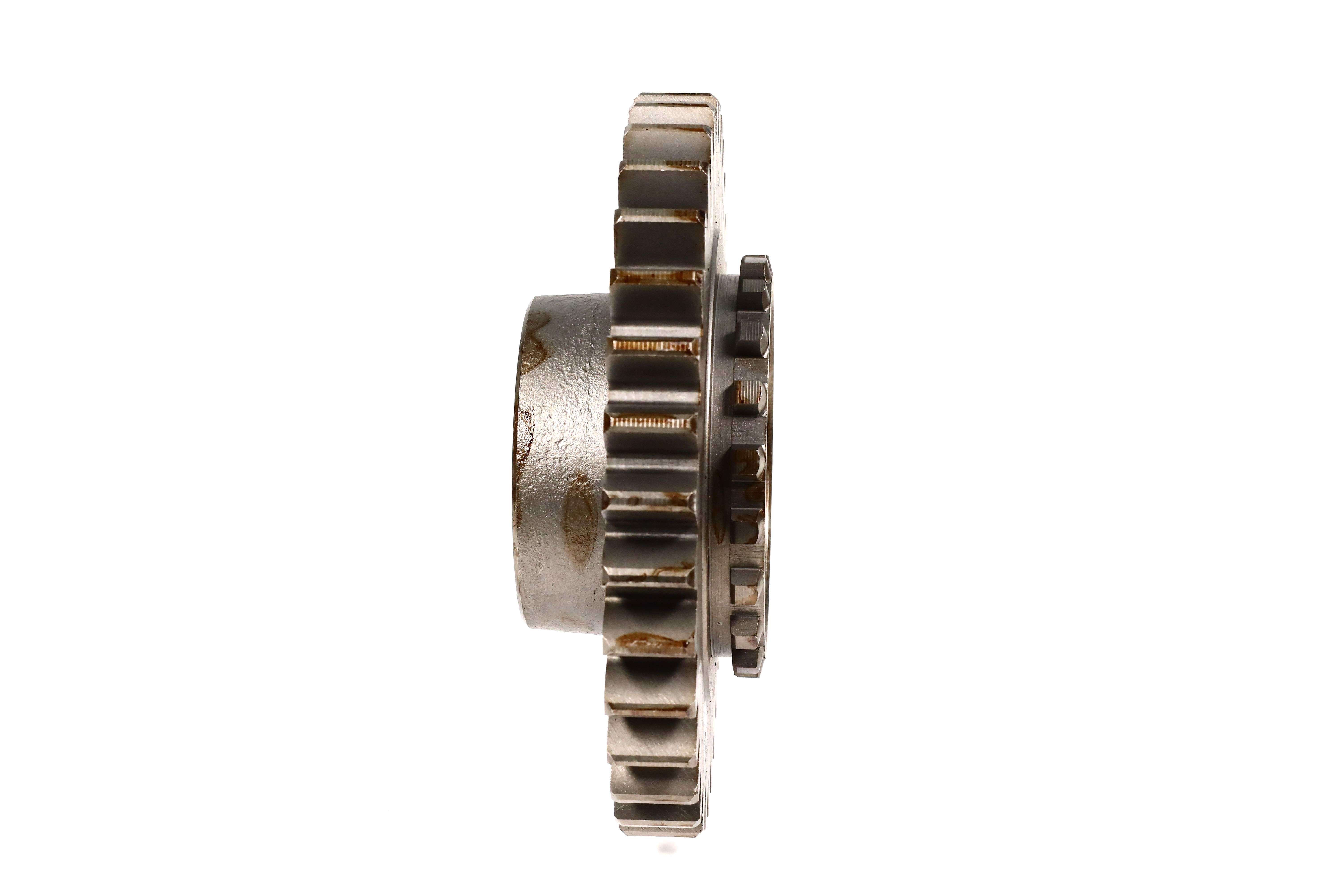 Зображення 5