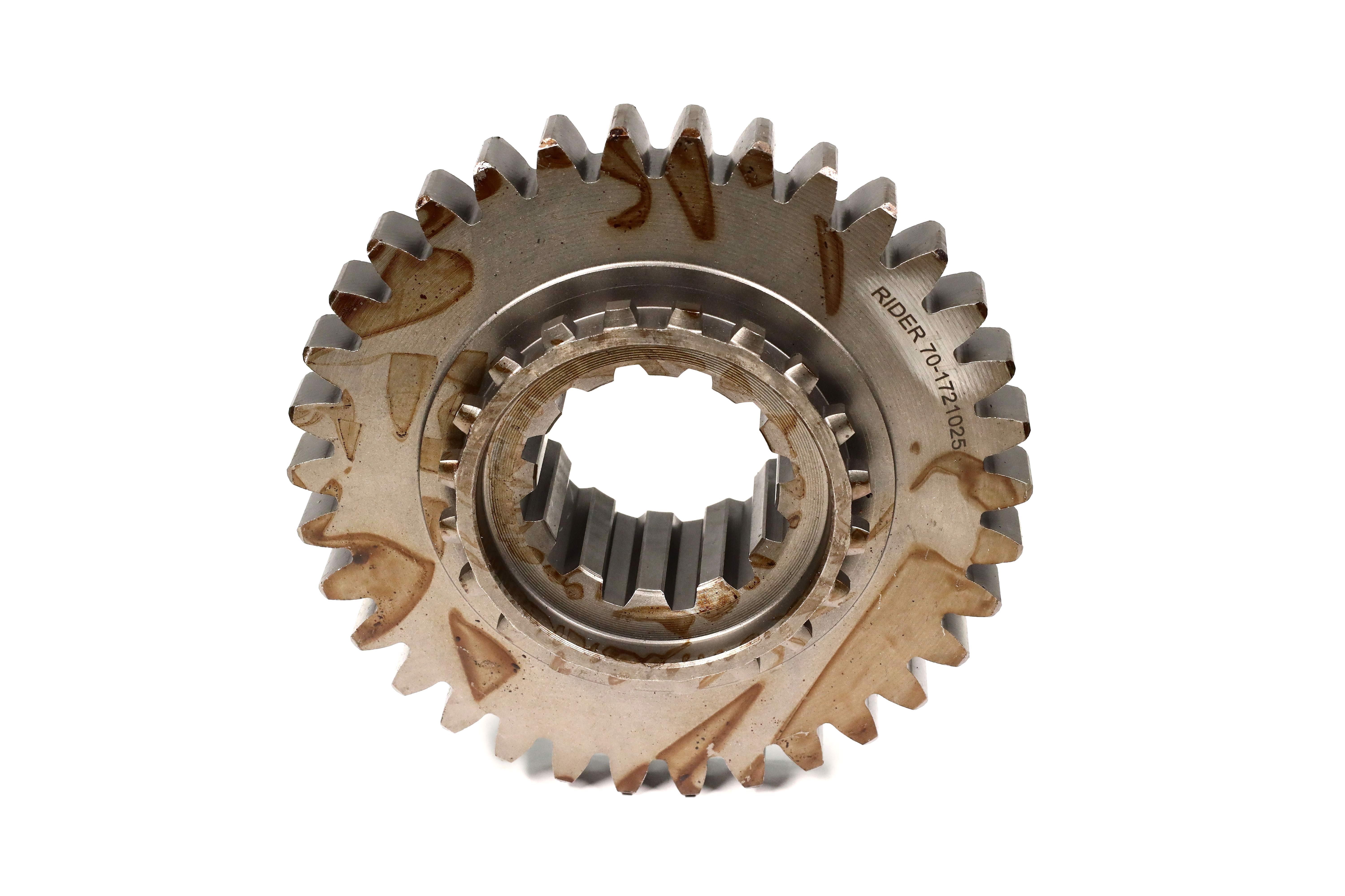 Зображення 6