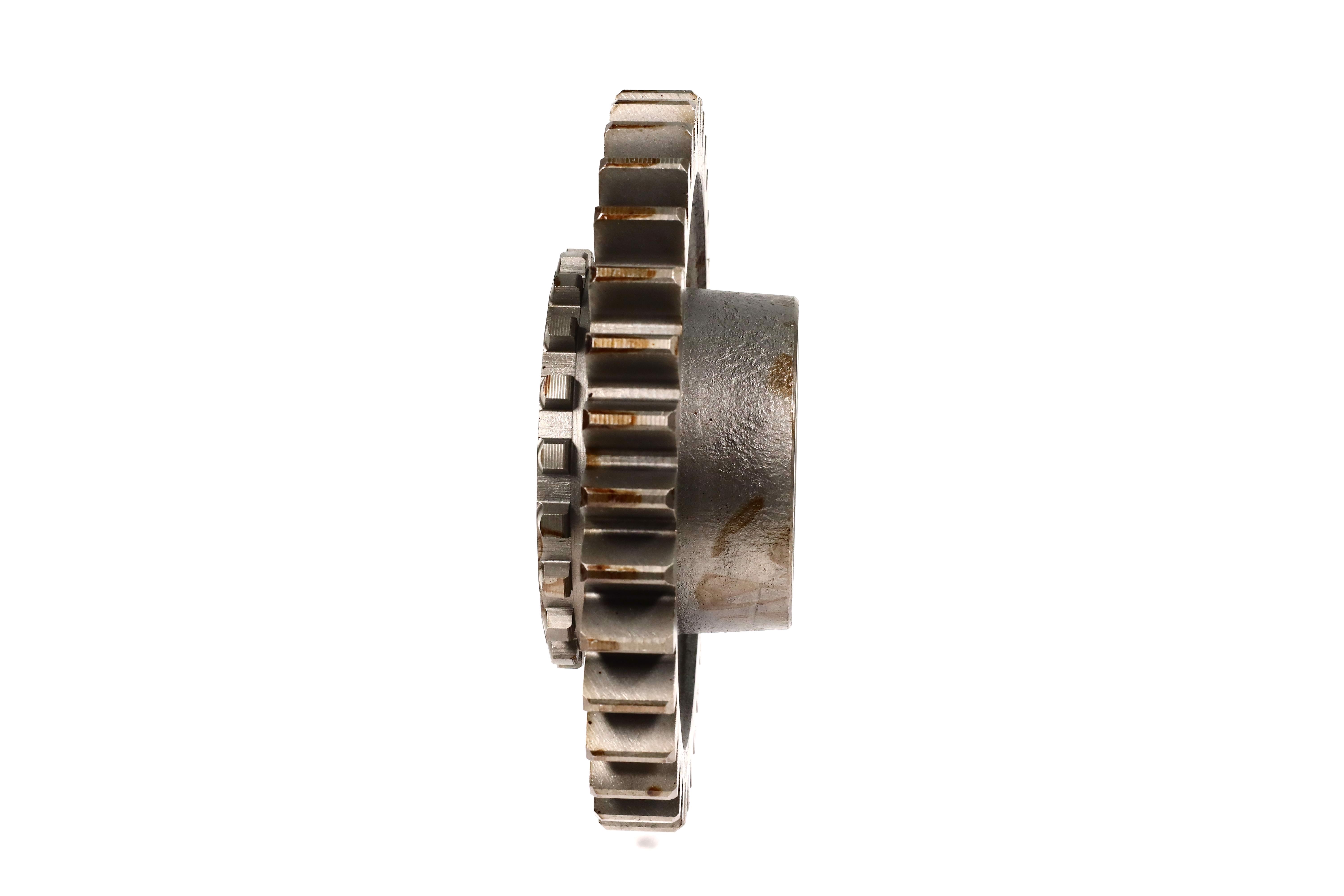 Зображення 2