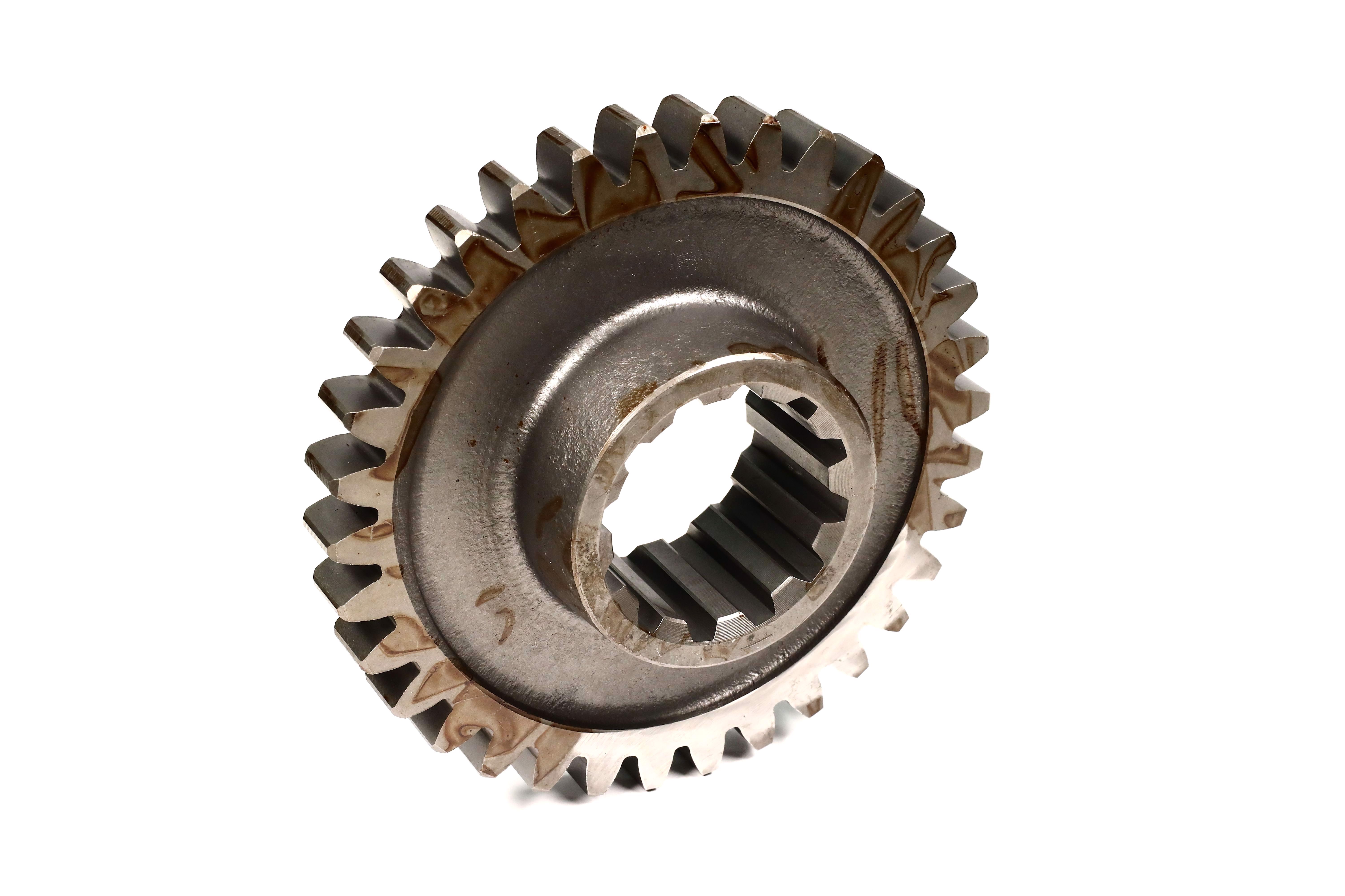 Зображення 3