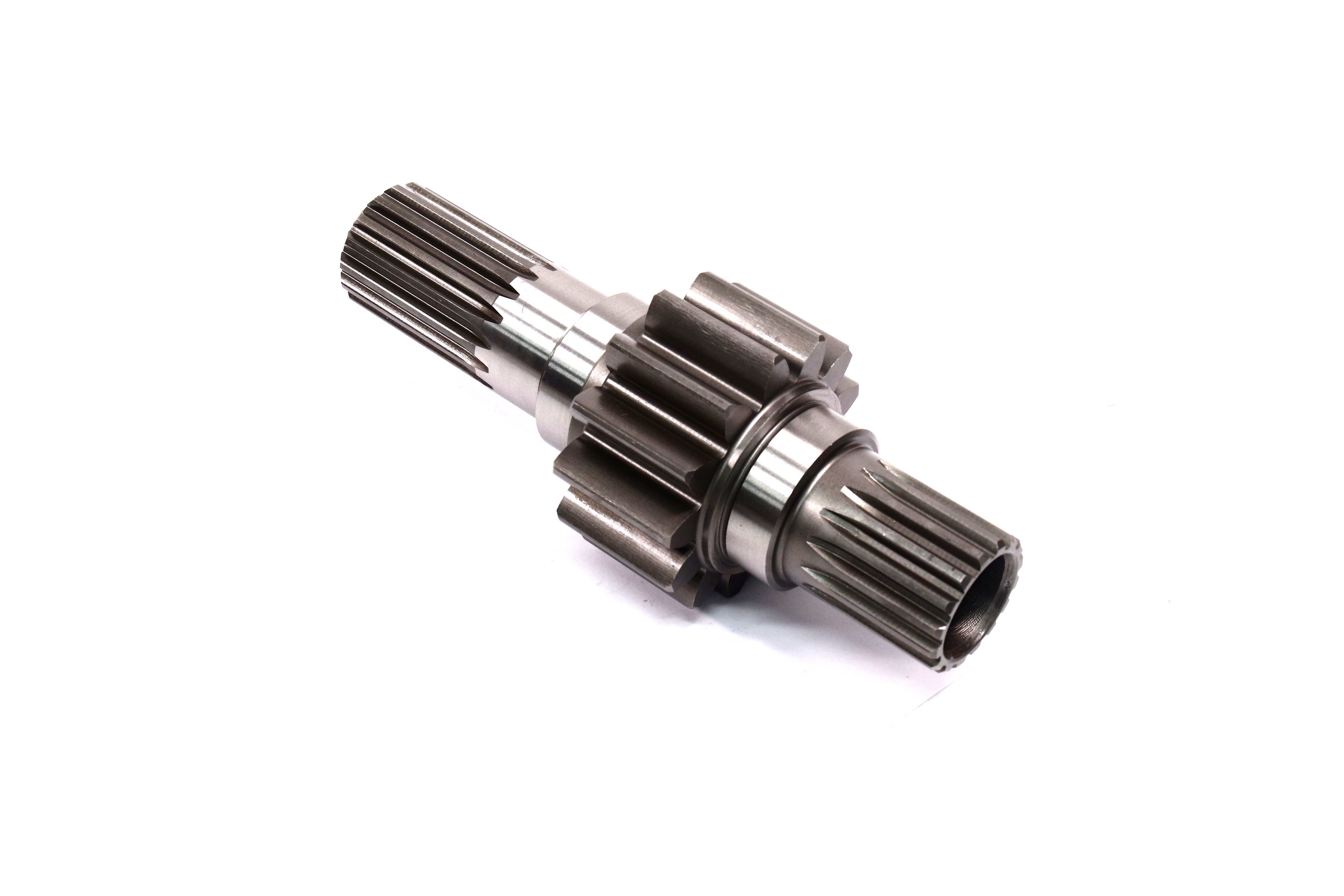 Зображення 1