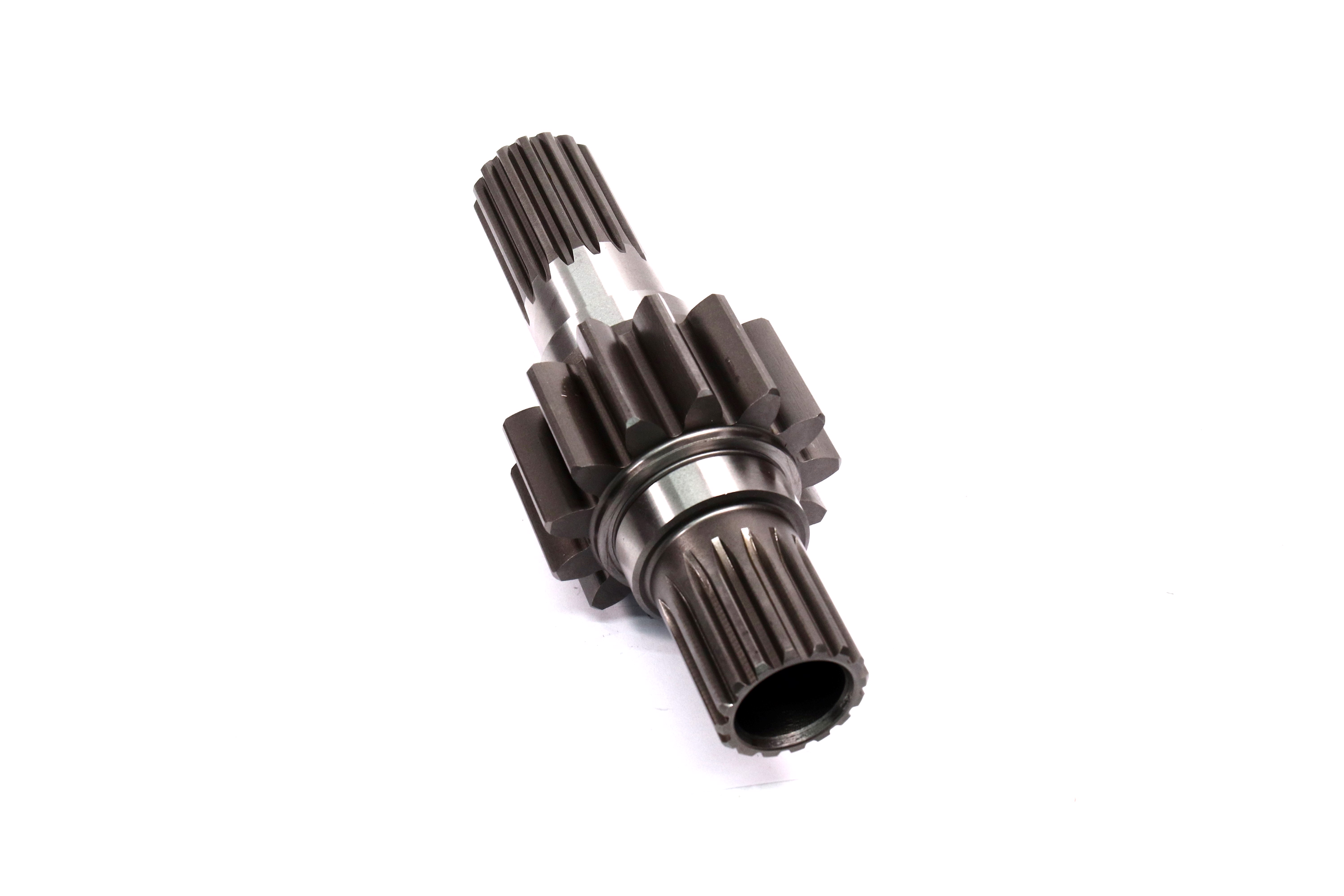 Зображення 6