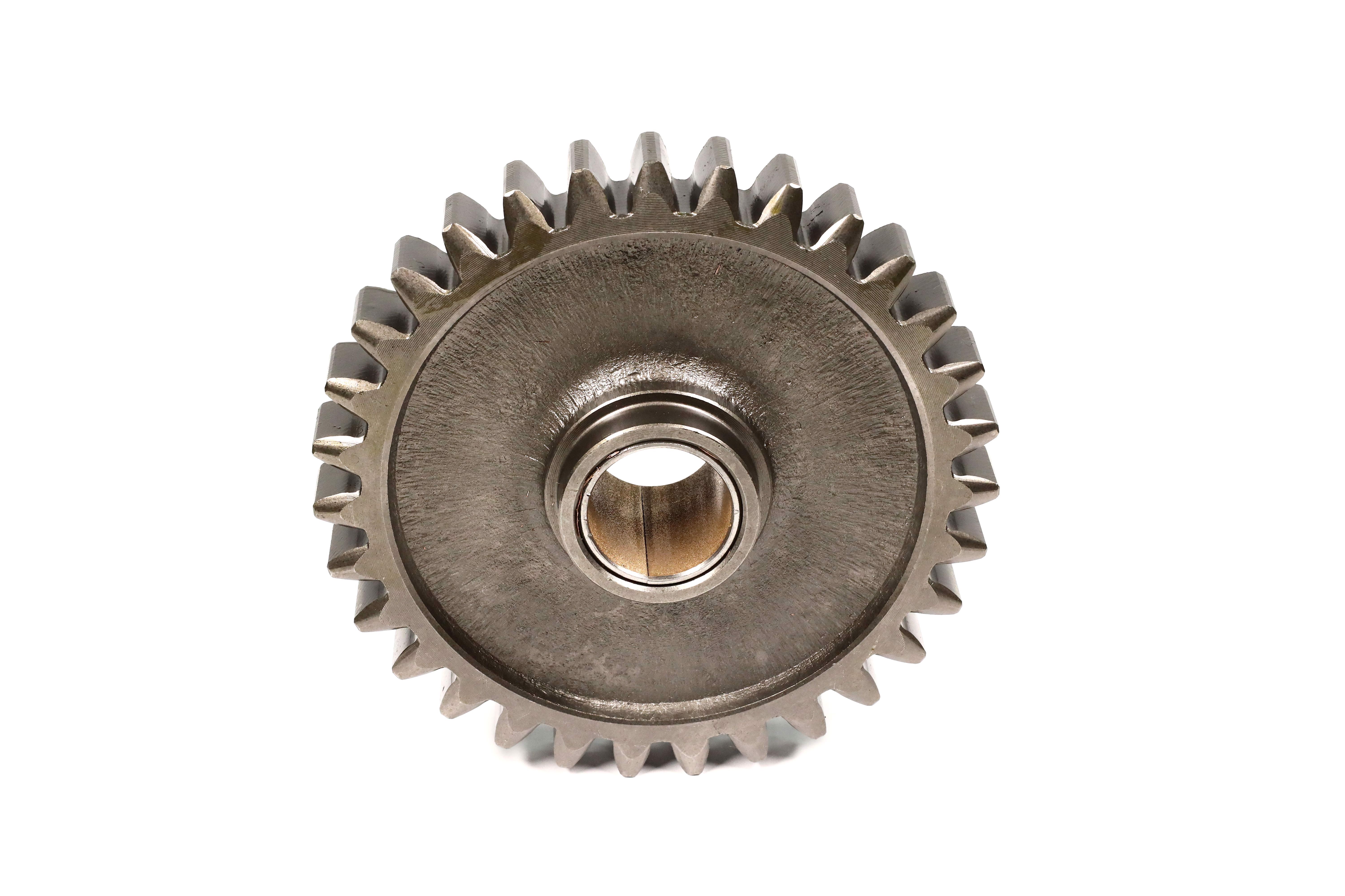 Зображення 4