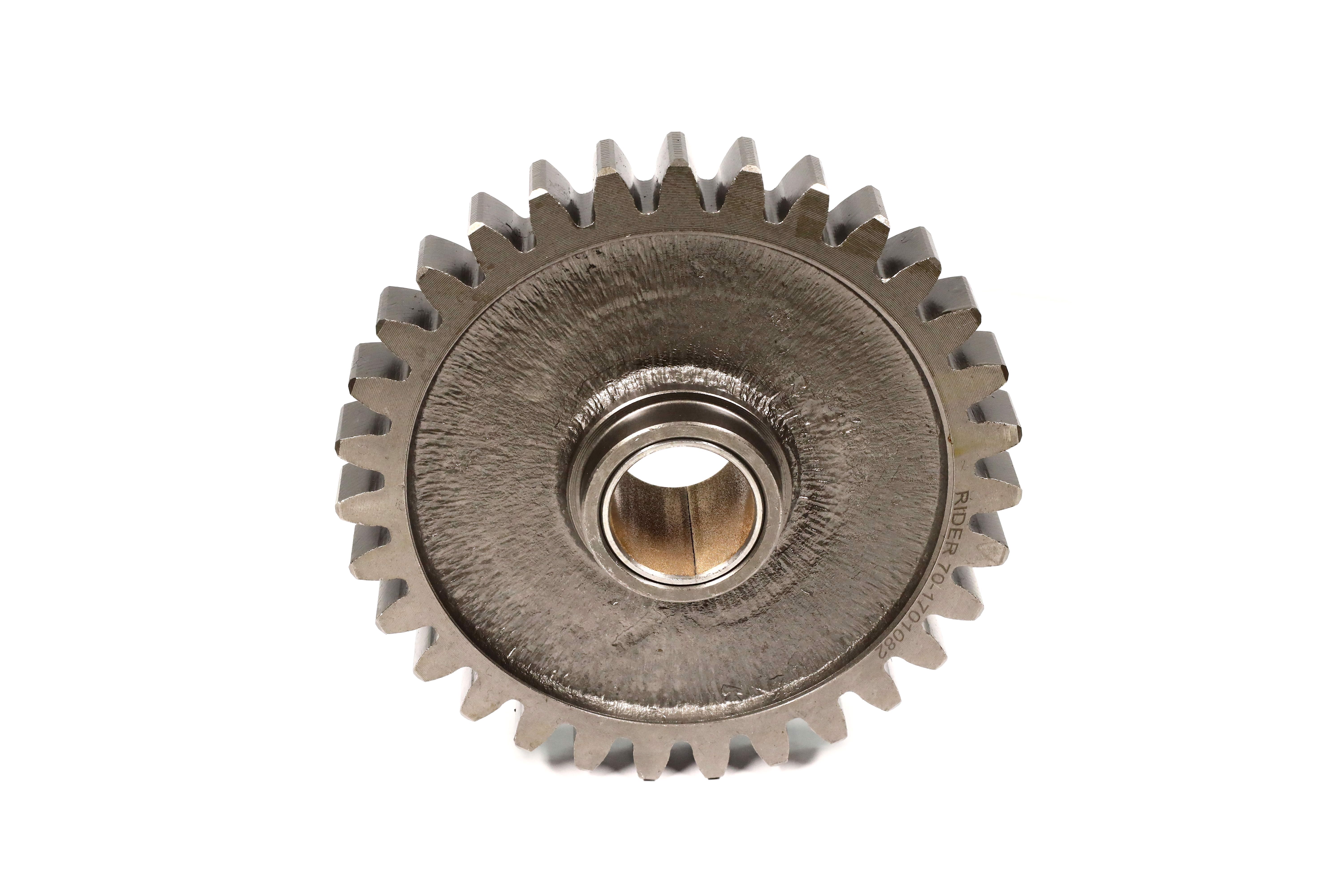 Зображення 6