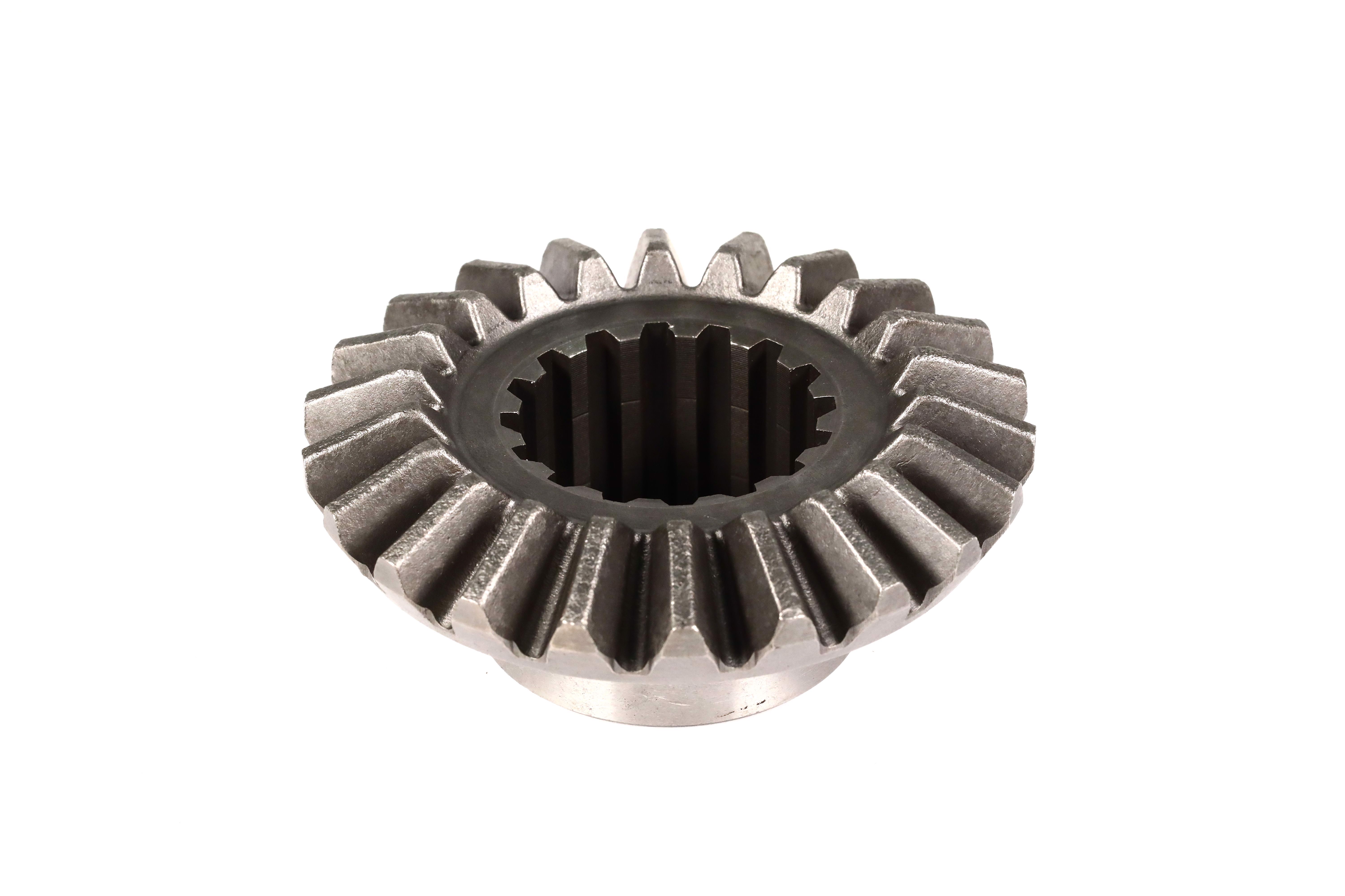 Изображение 4