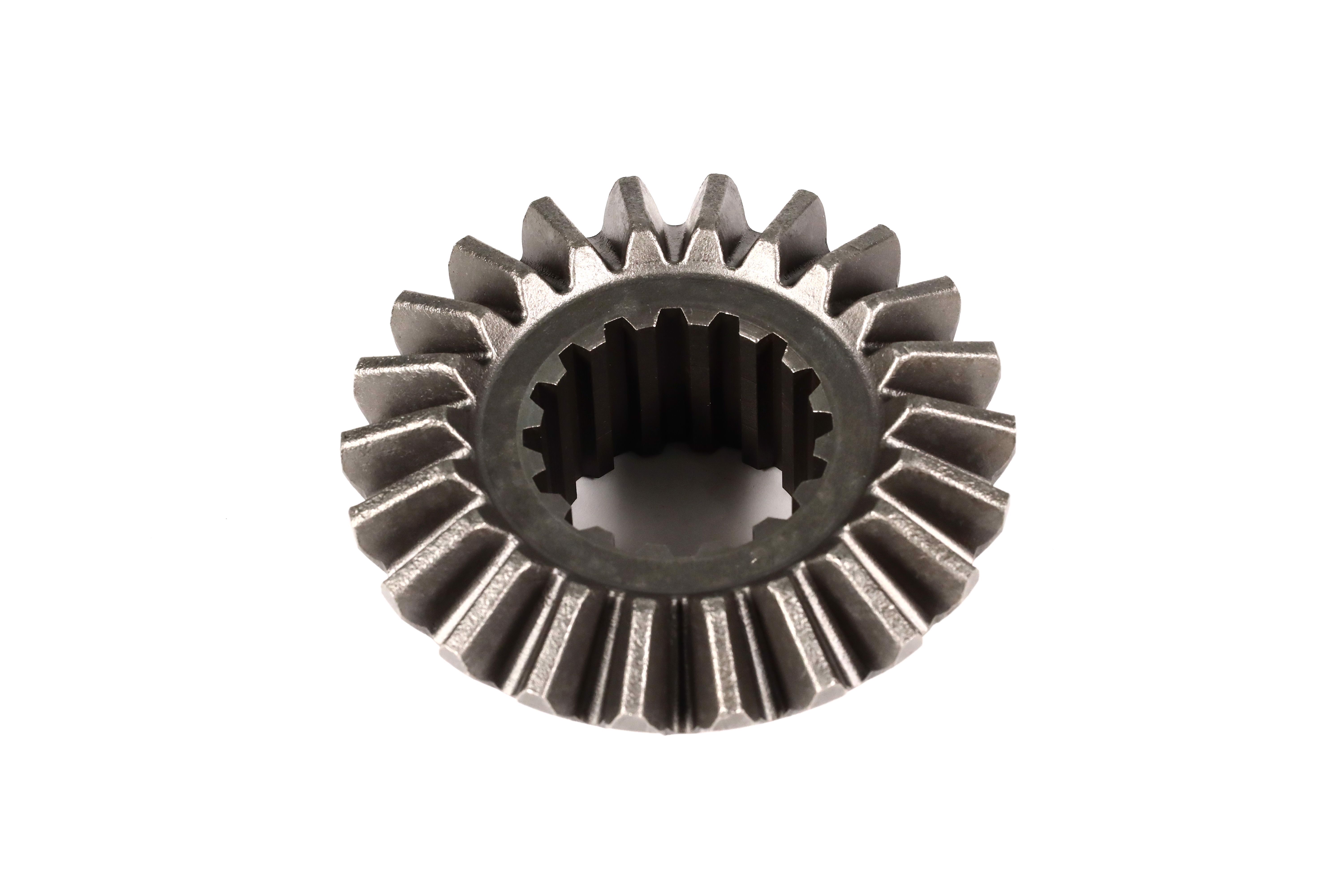 Изображение 5