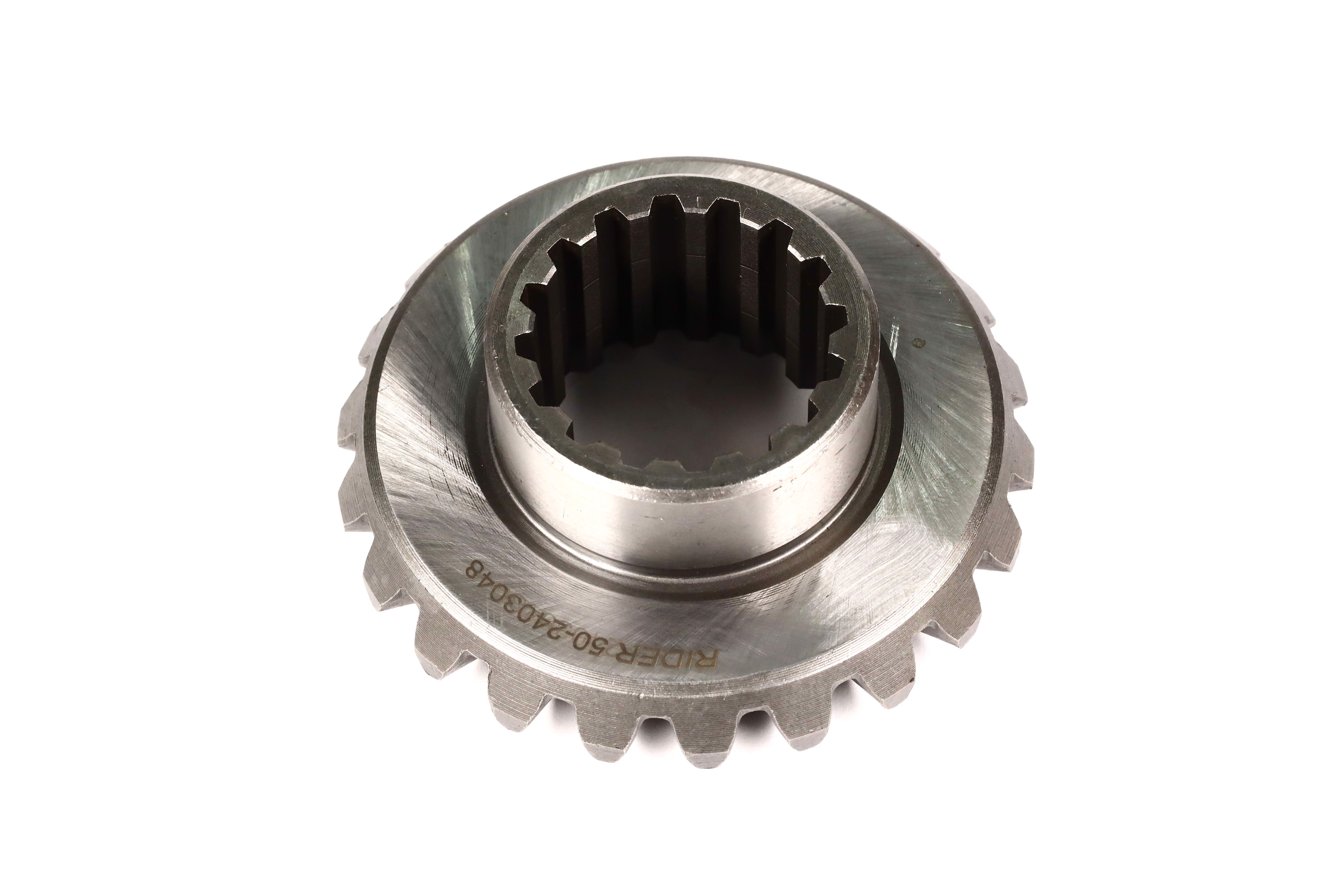 Изображение 6