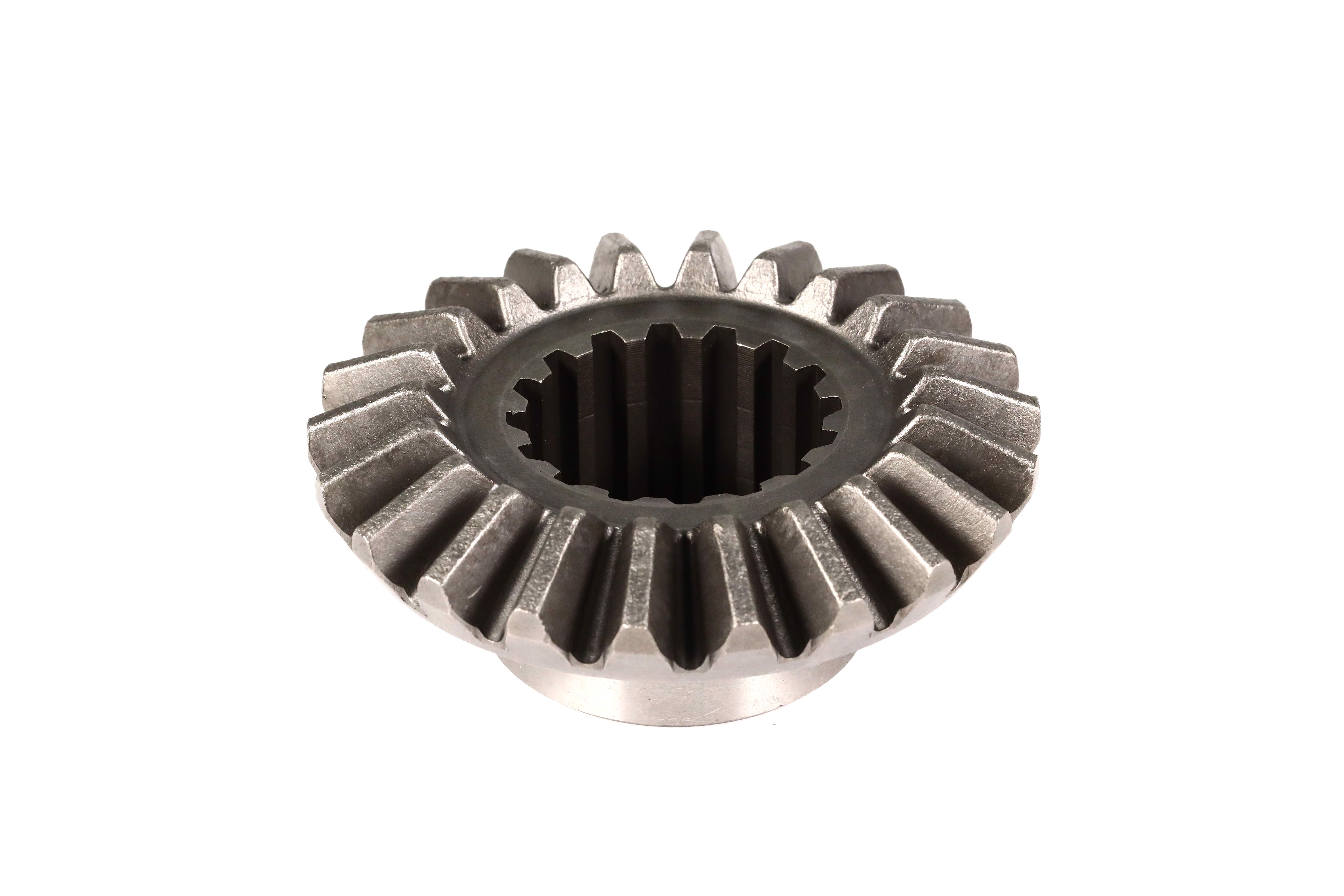 Изображение 2