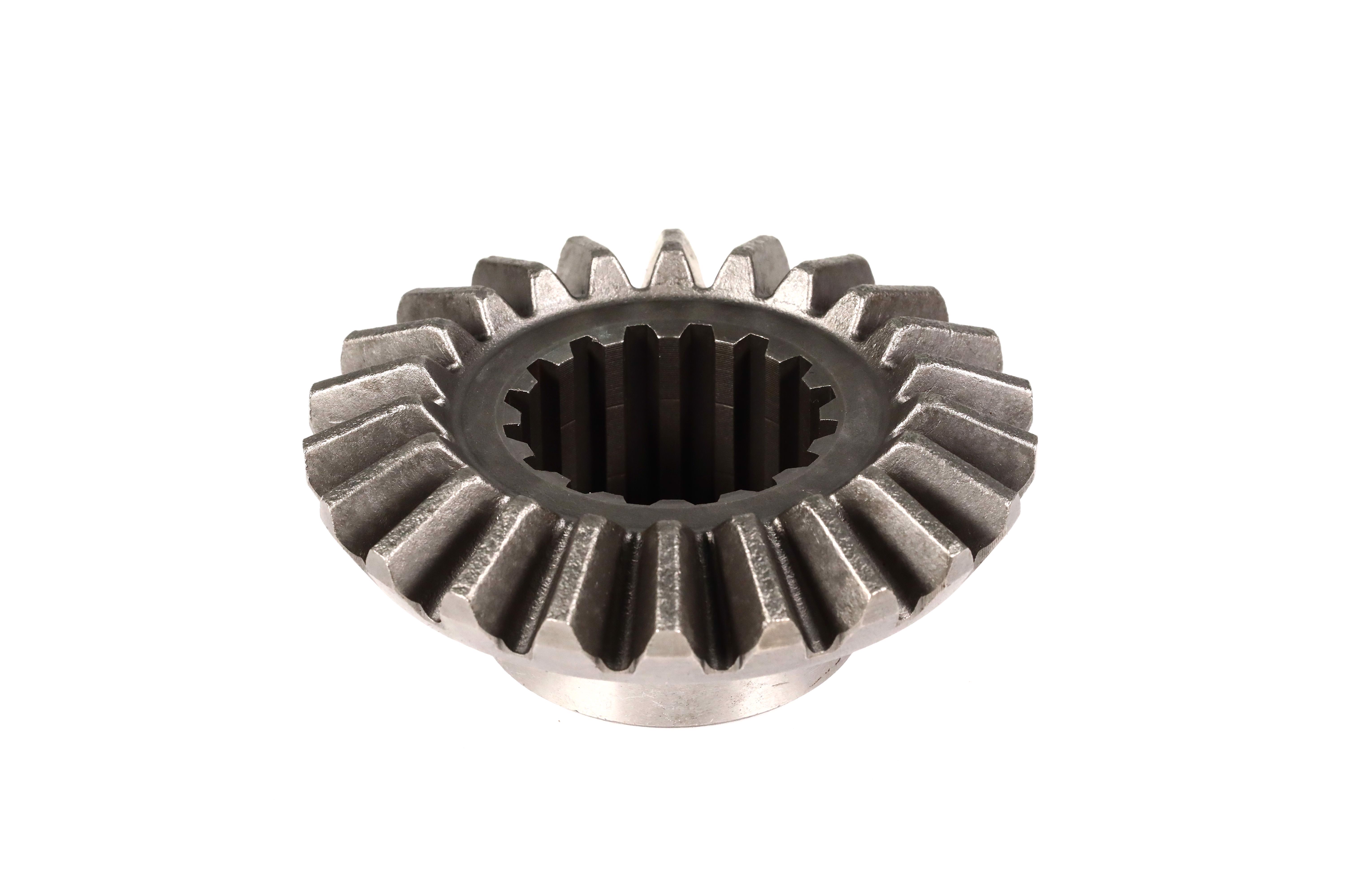 Изображение 3