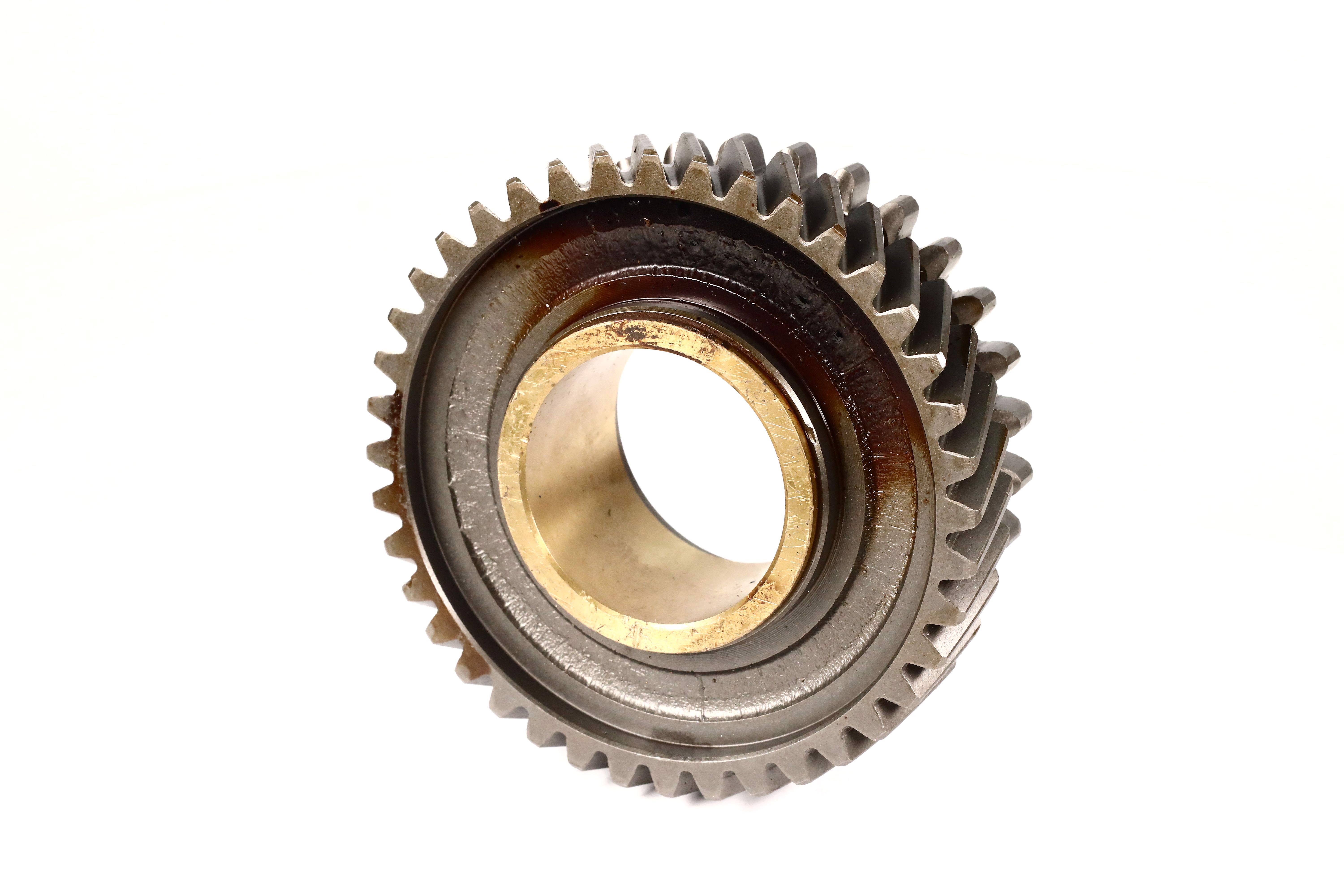 Зображення 5