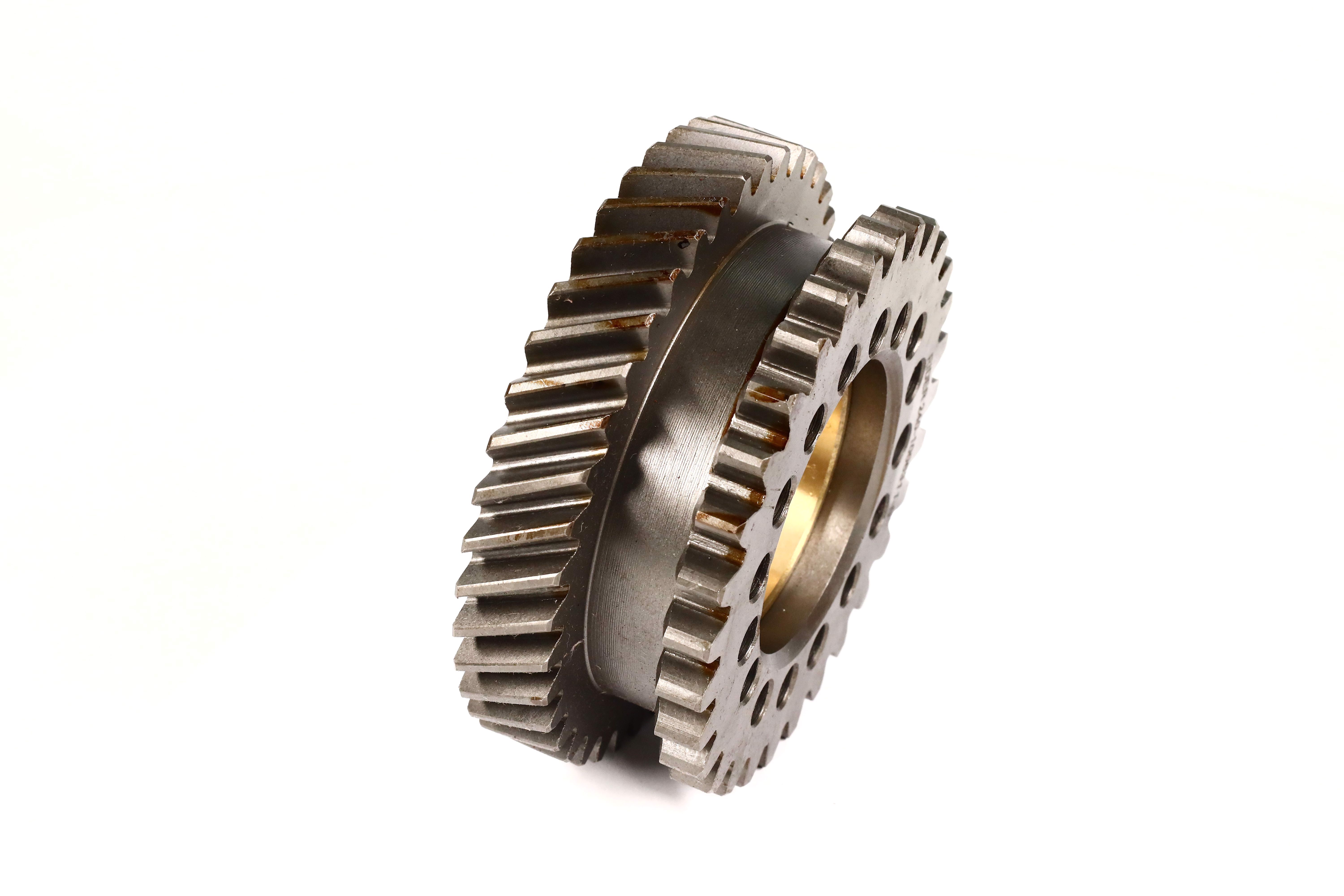 Зображення 6