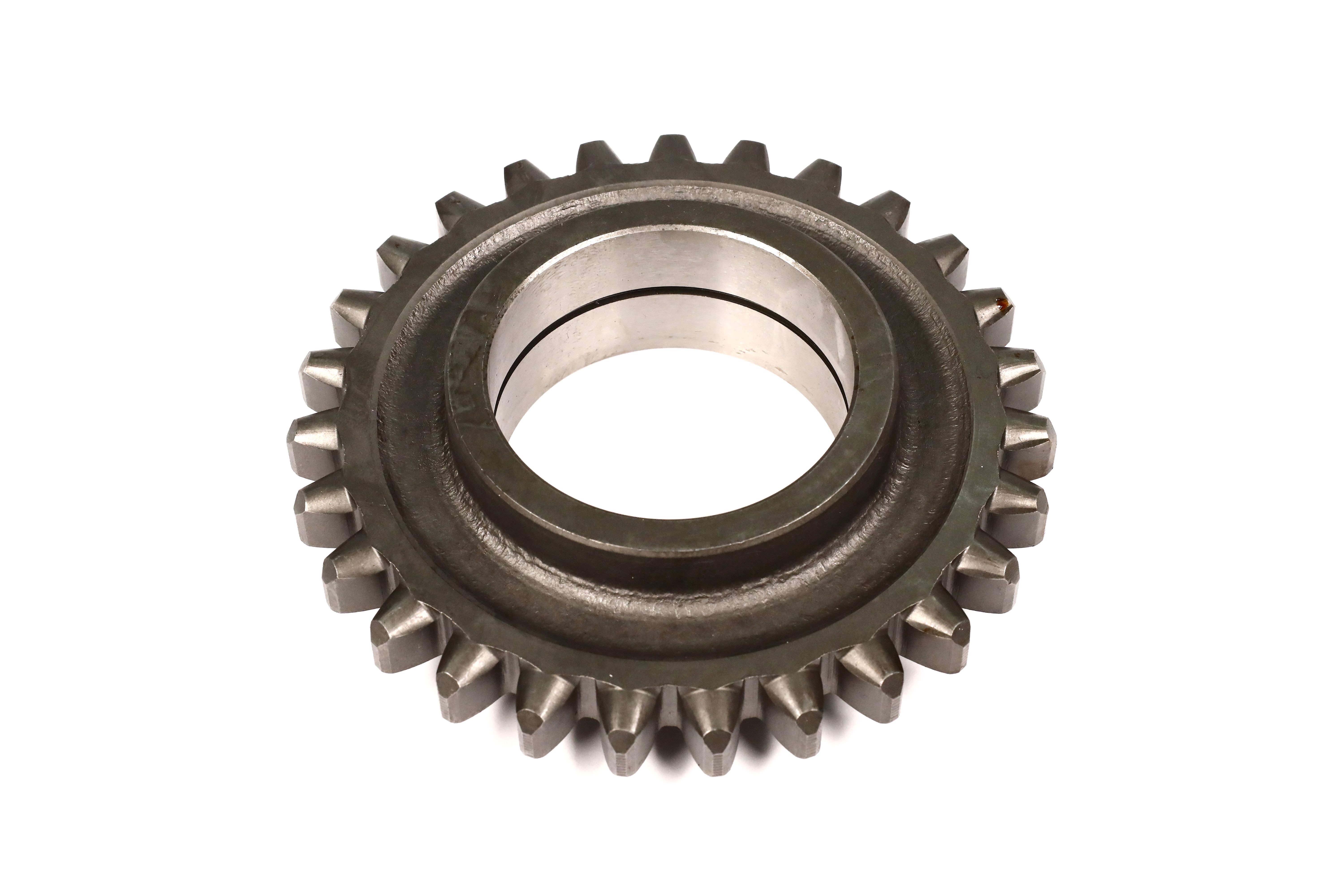 Зображення 5