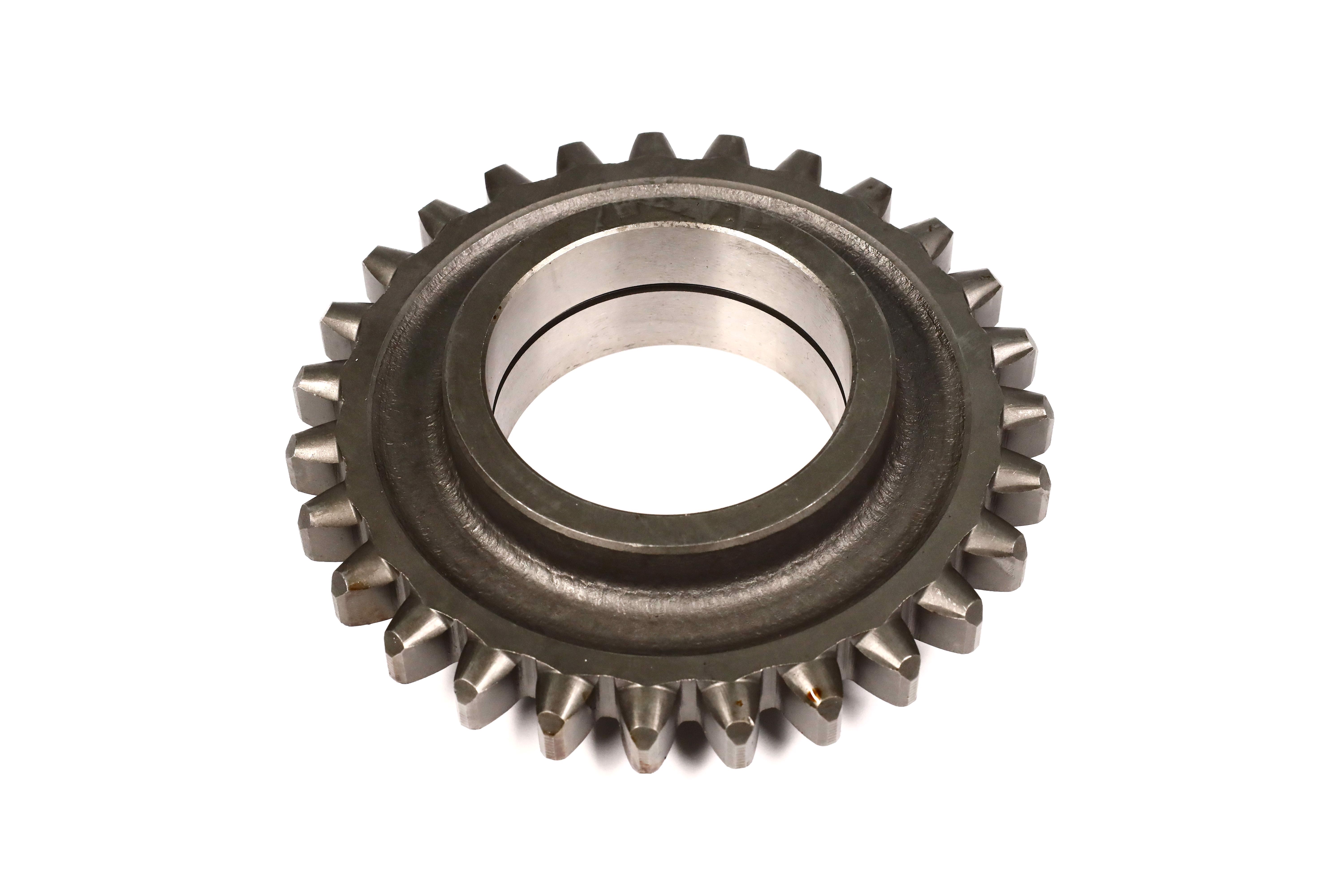 Зображення 6