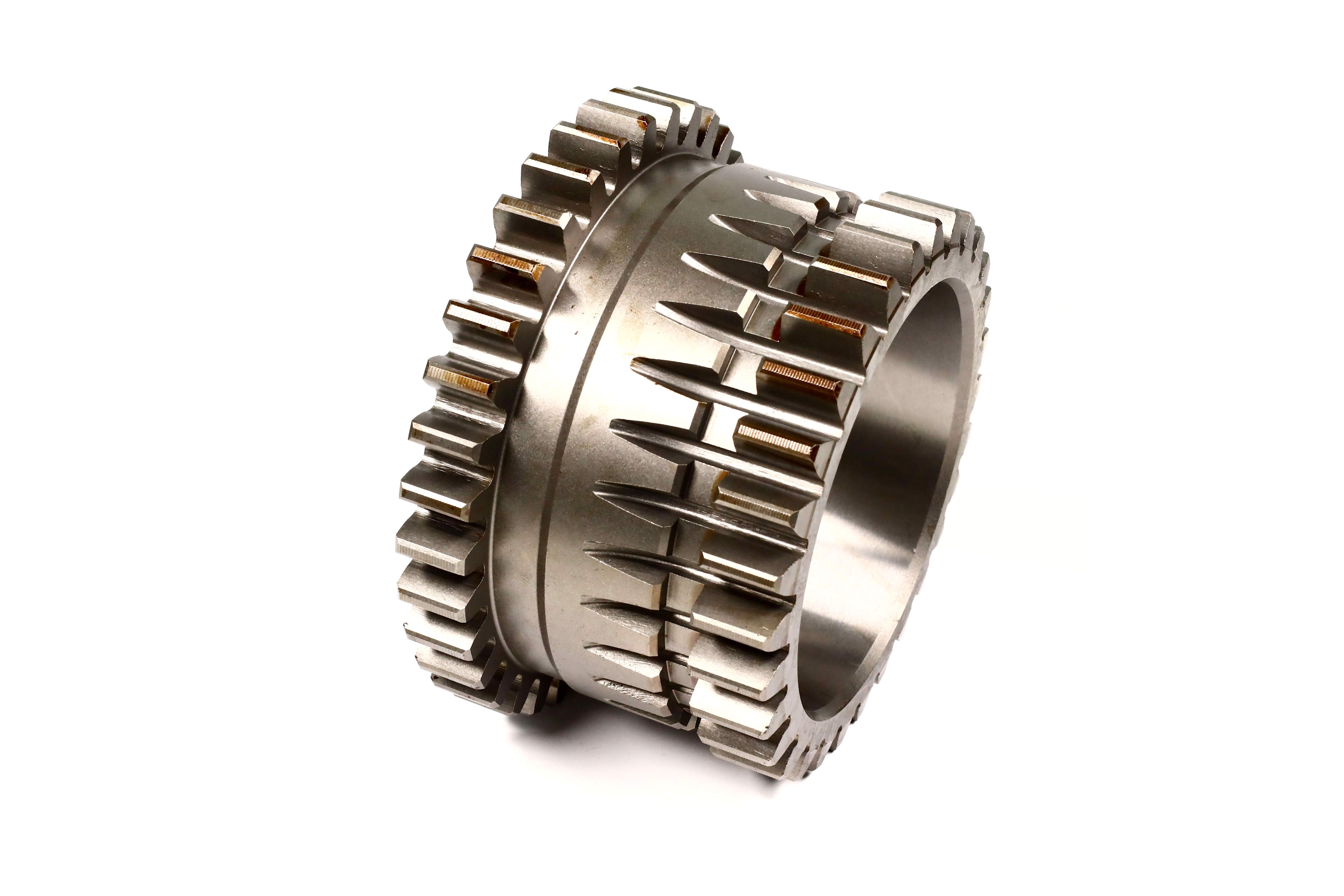 Зображення 4