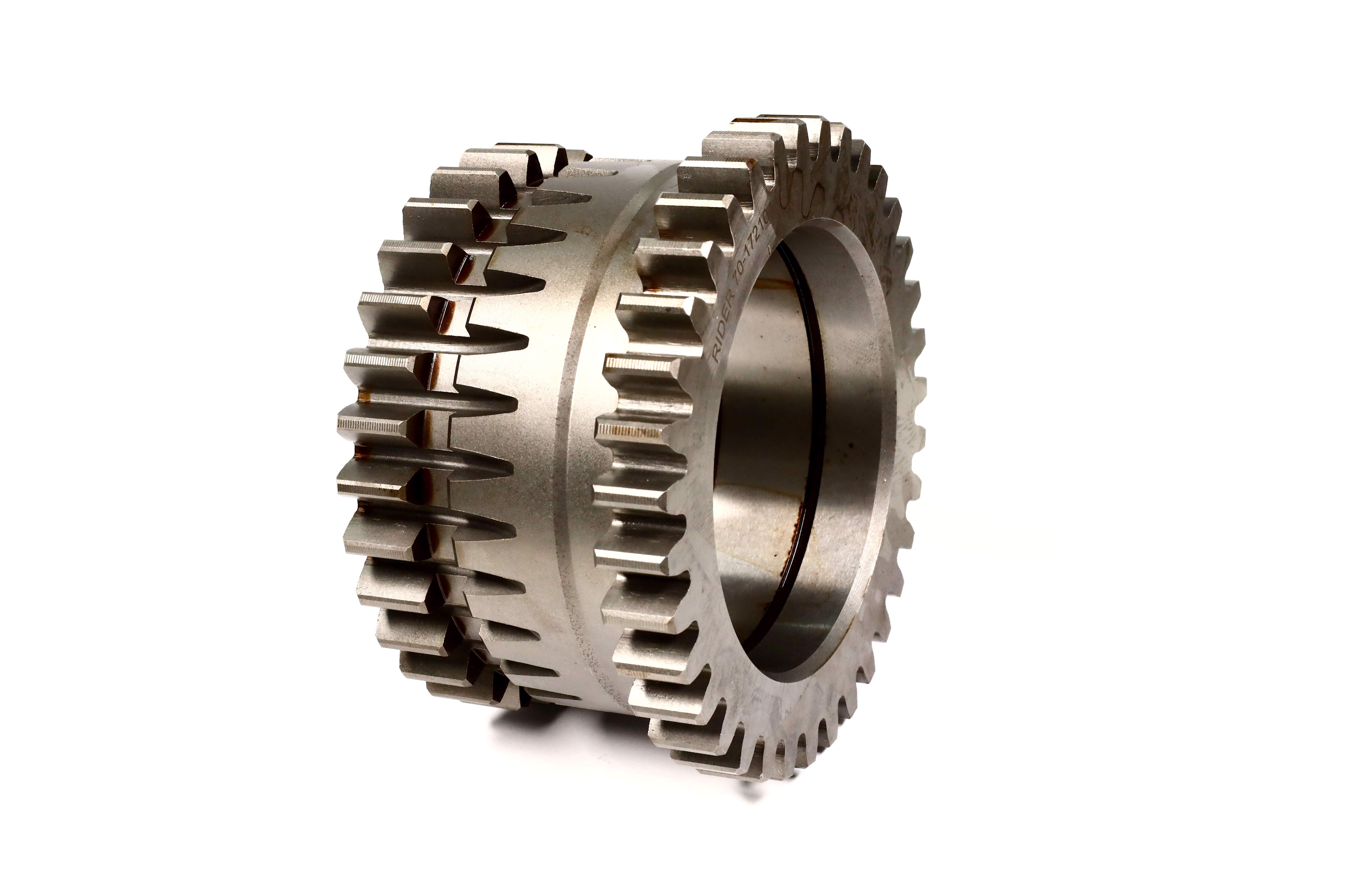 Зображення 6