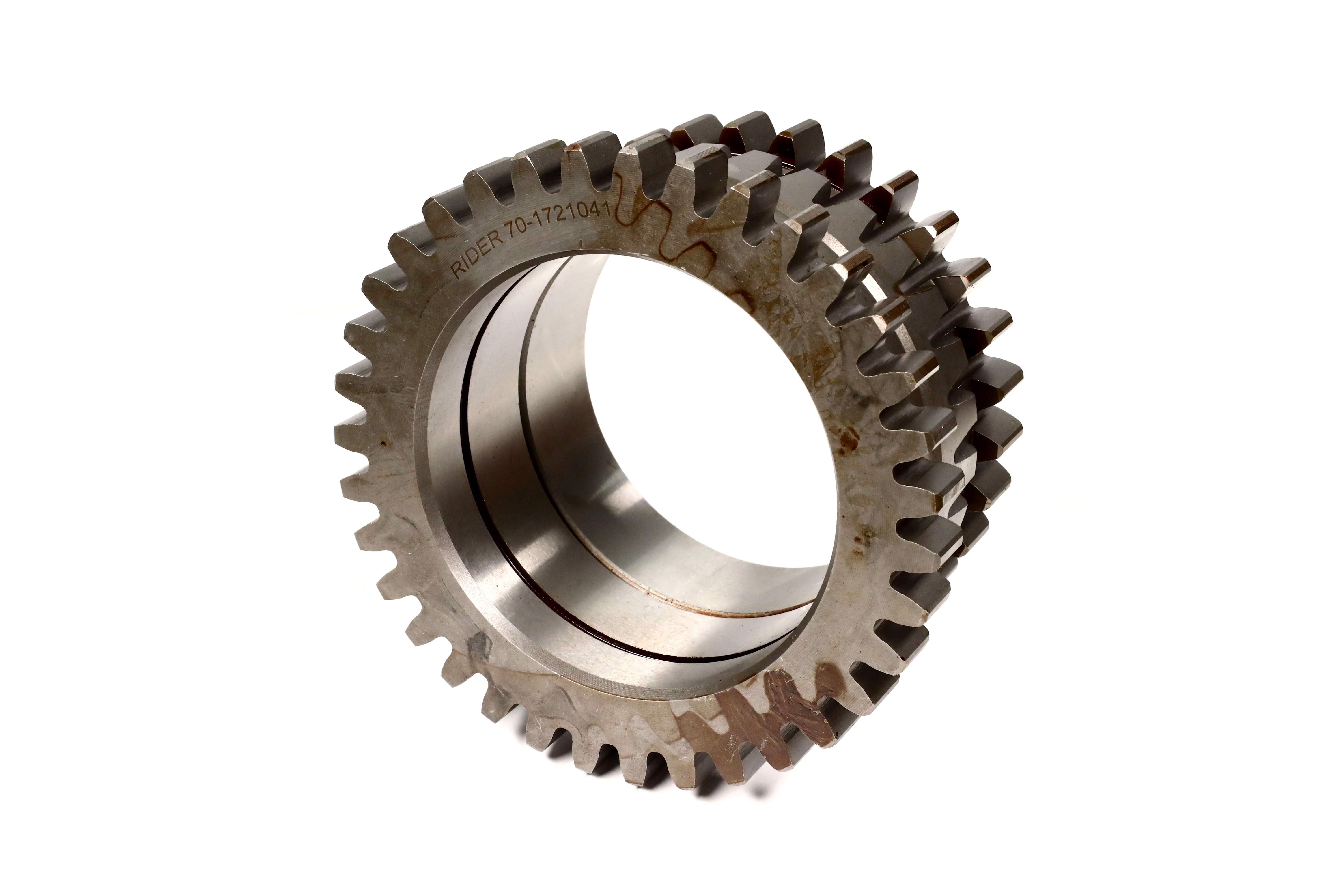 Зображення 2