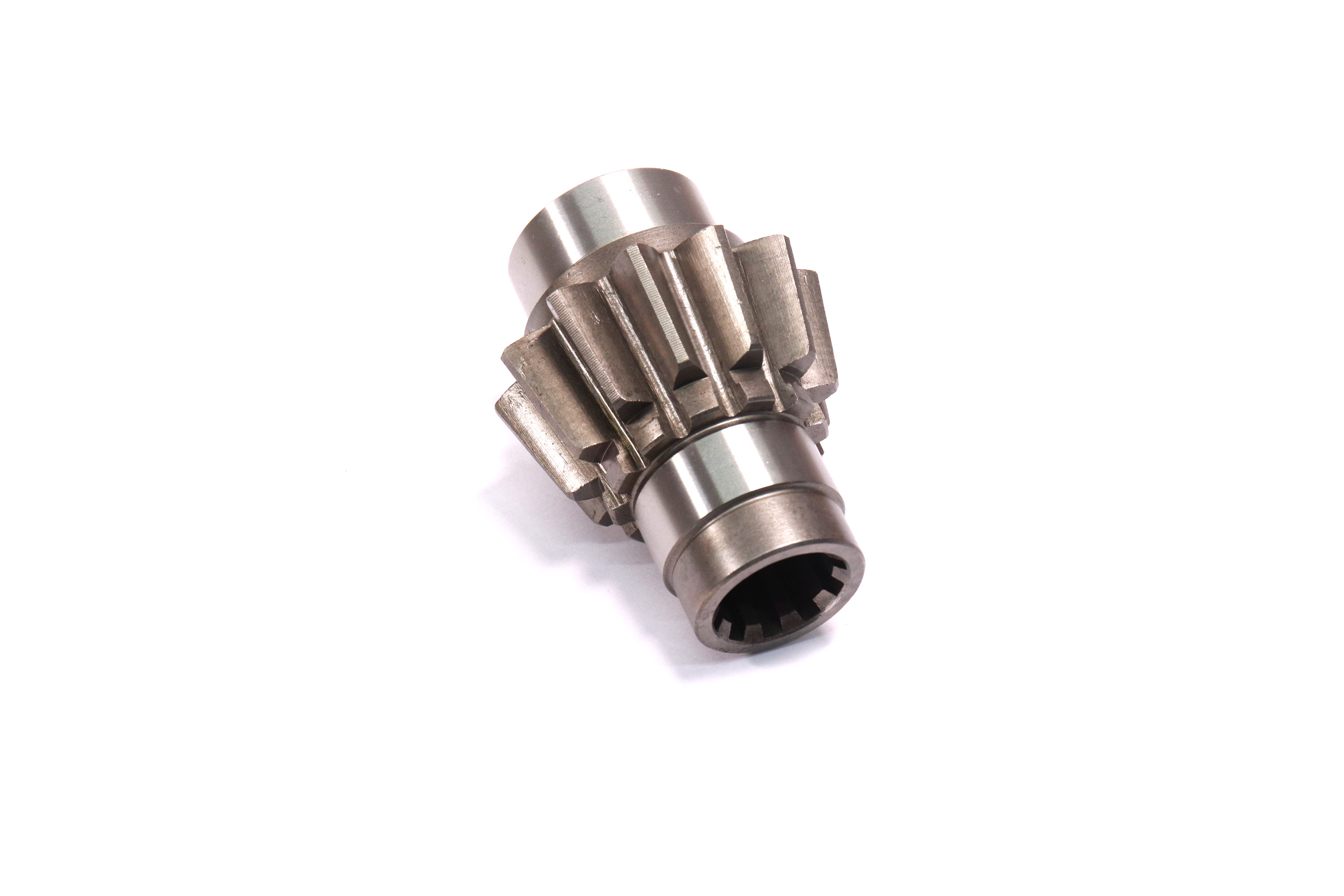 Зображення 6