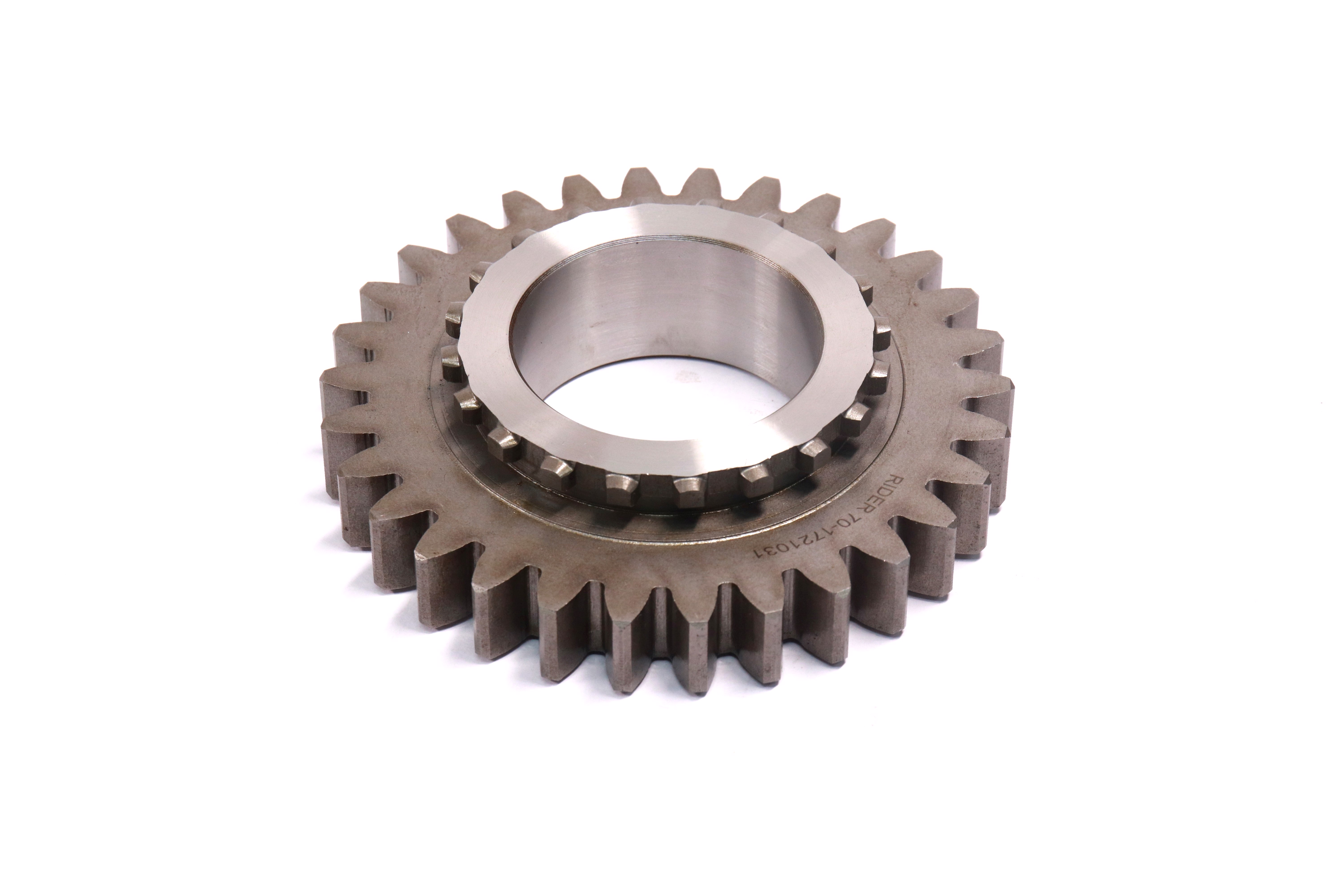 Зображення 1