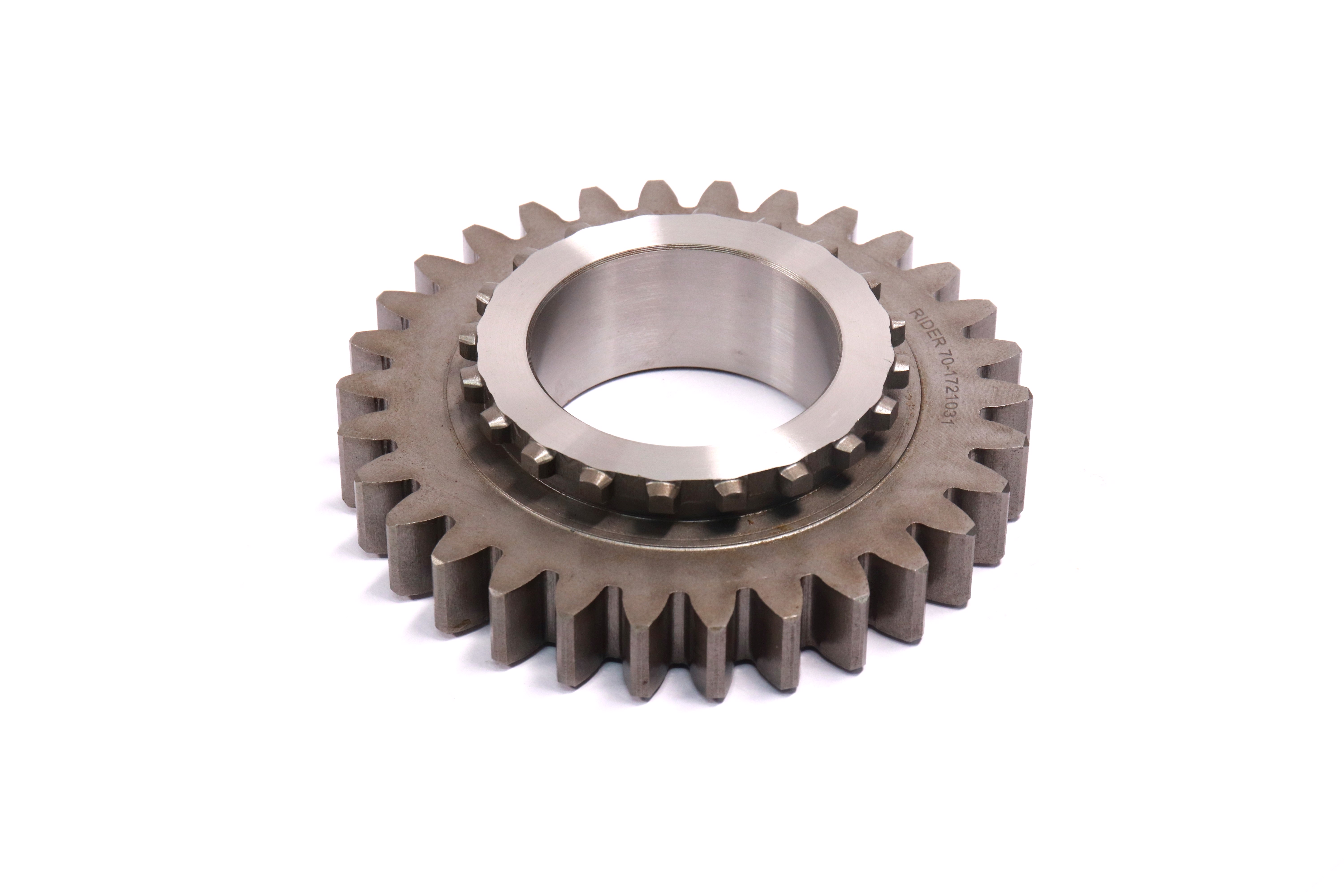 Зображення 2