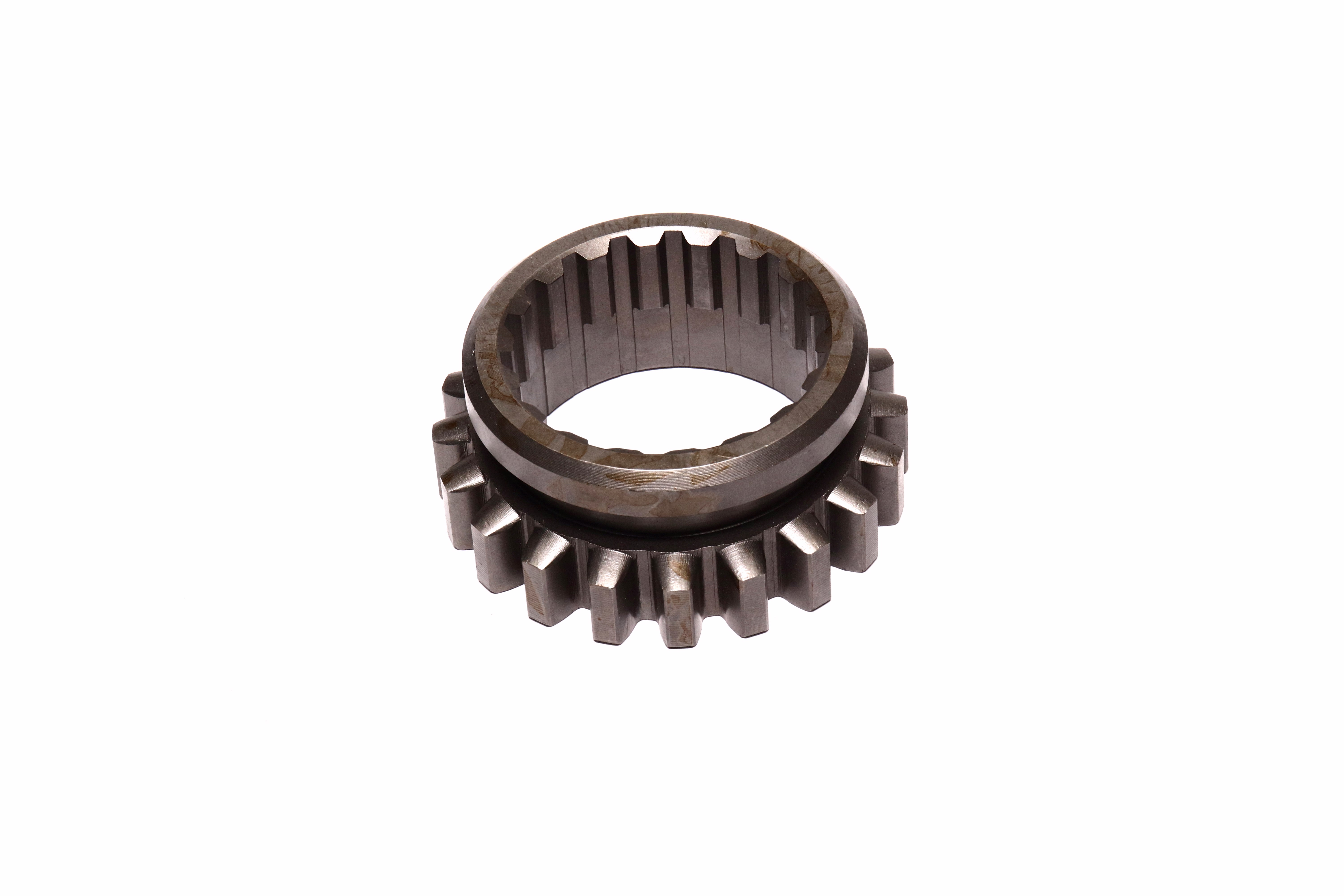 Изображение 6