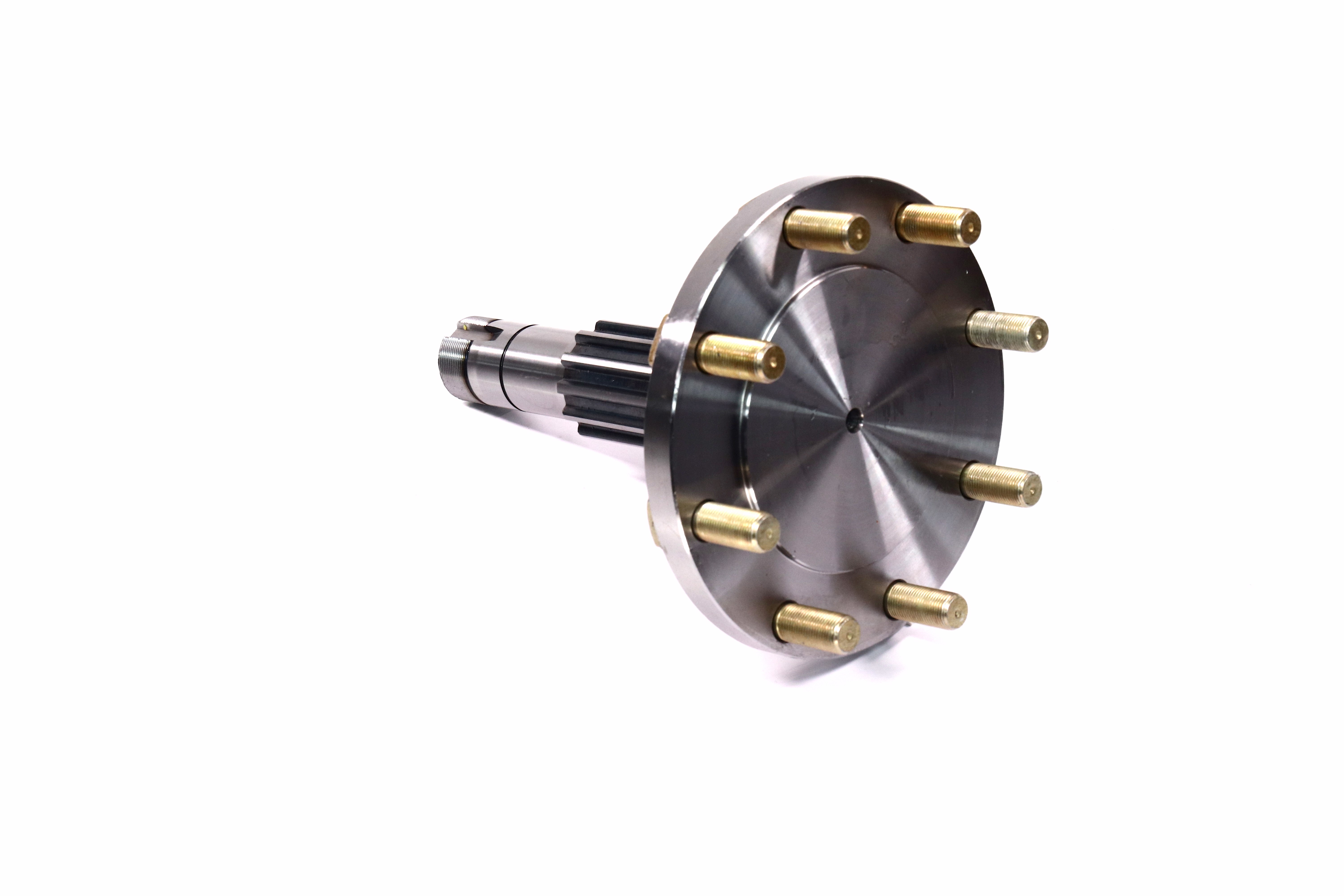 Зображення 2