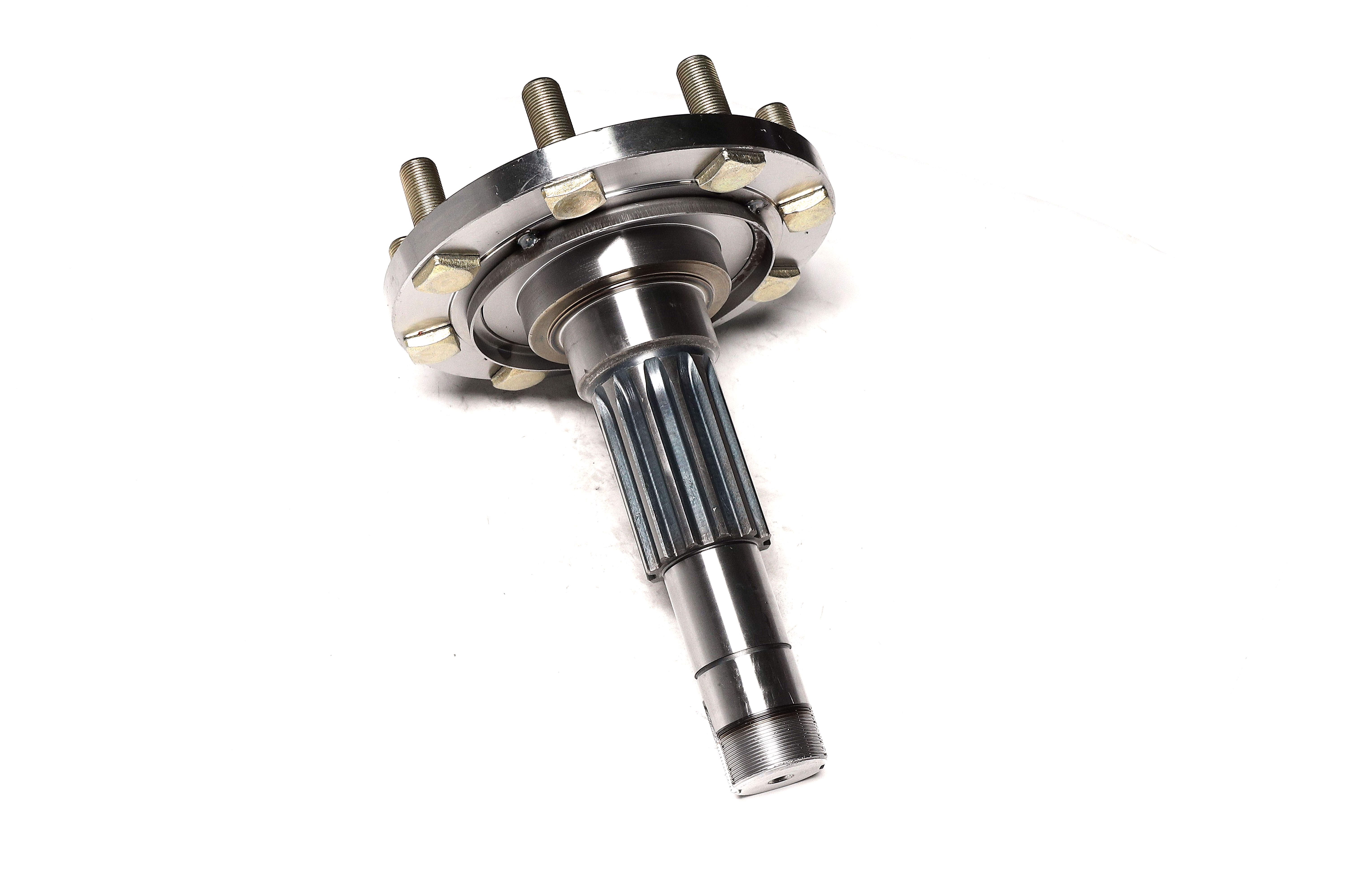 Зображення 9