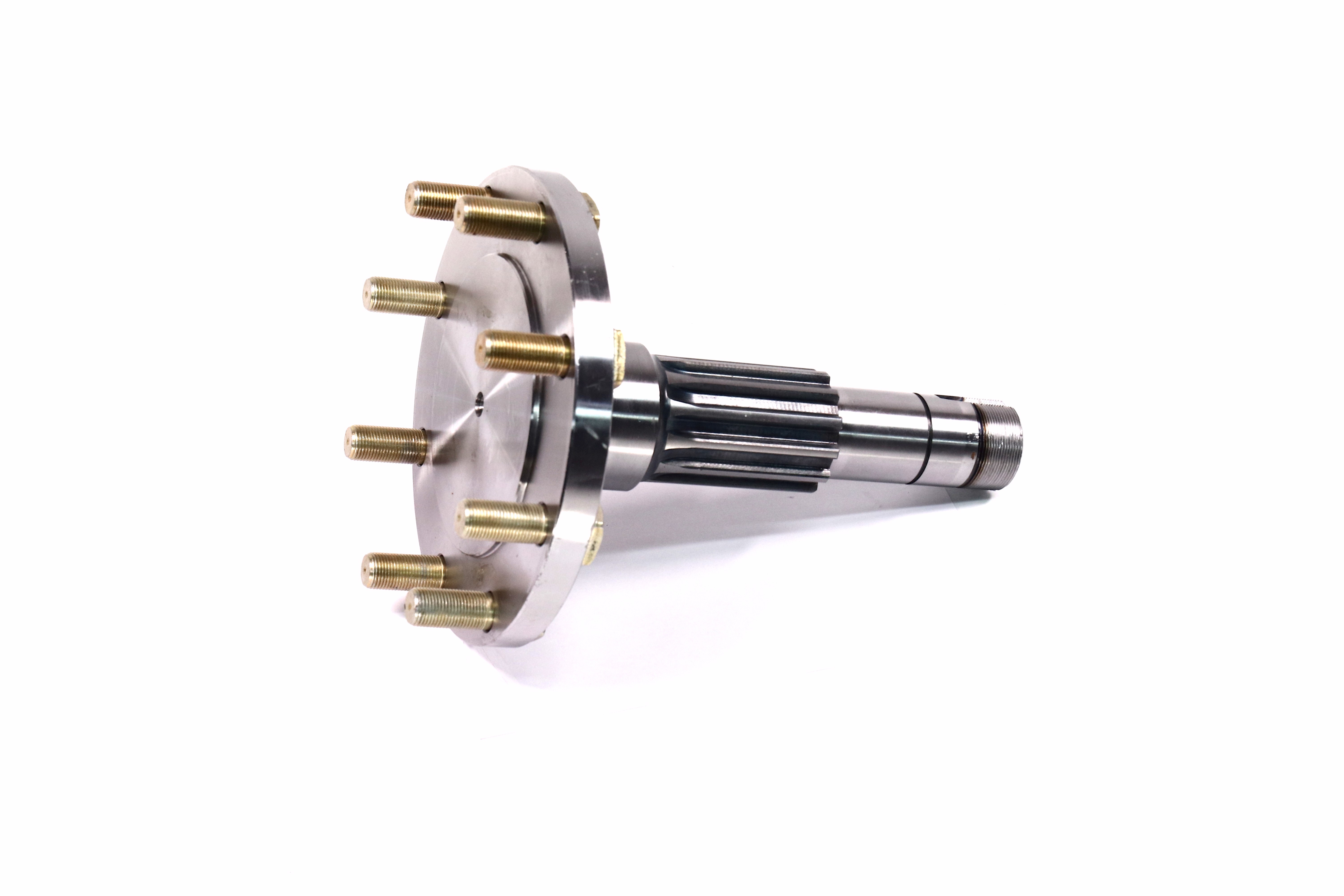 Зображення 10