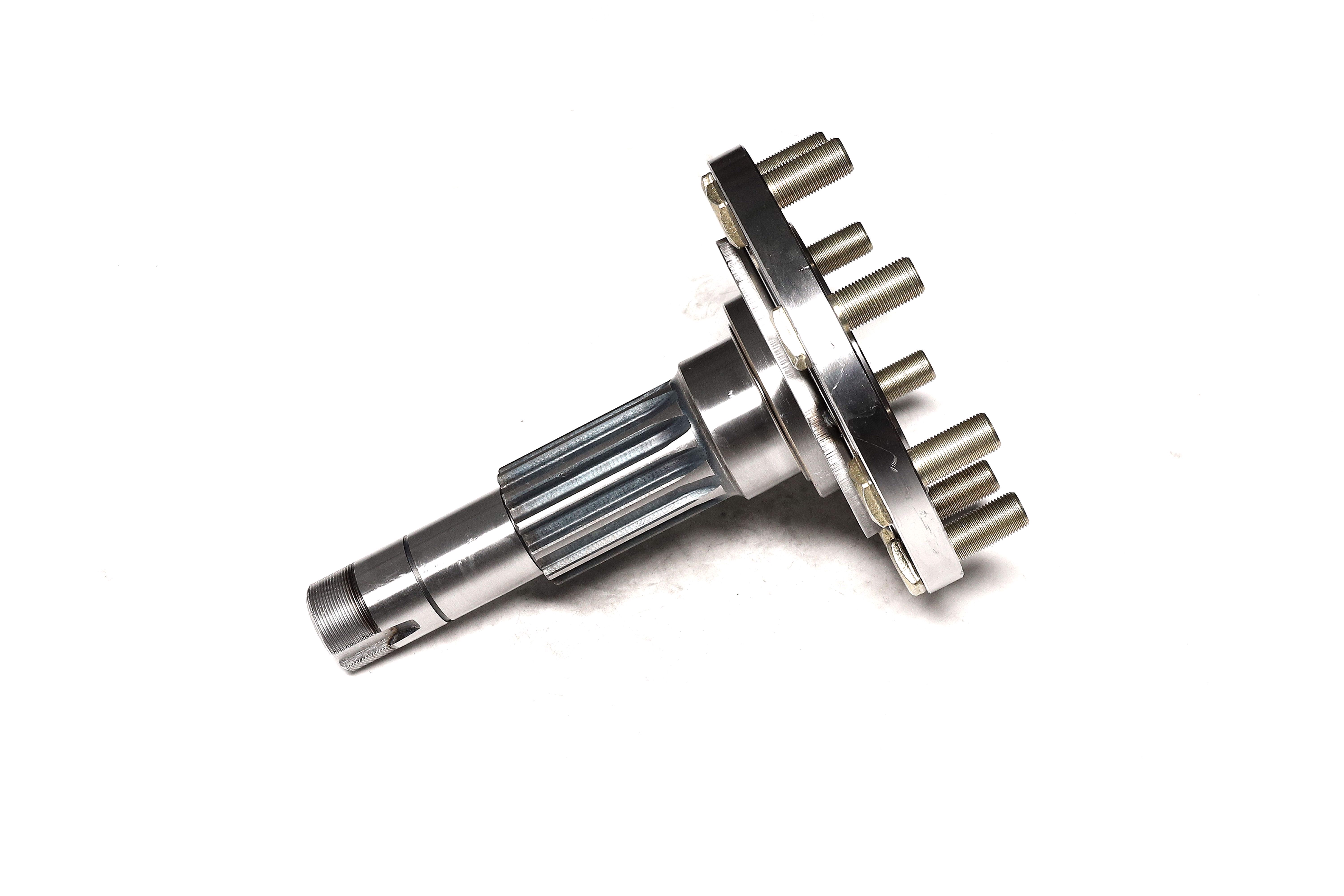 Зображення 11