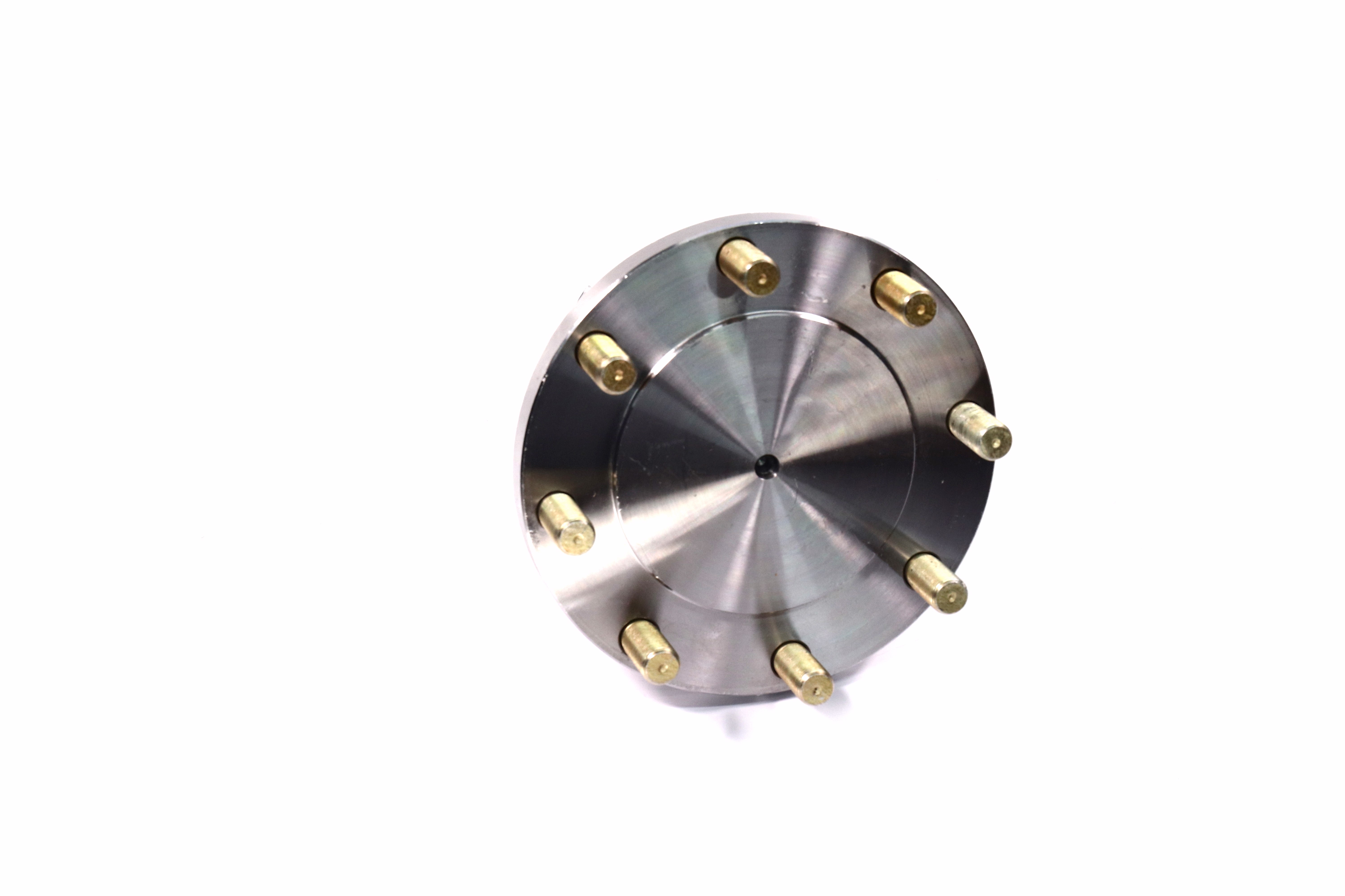 Зображення 12