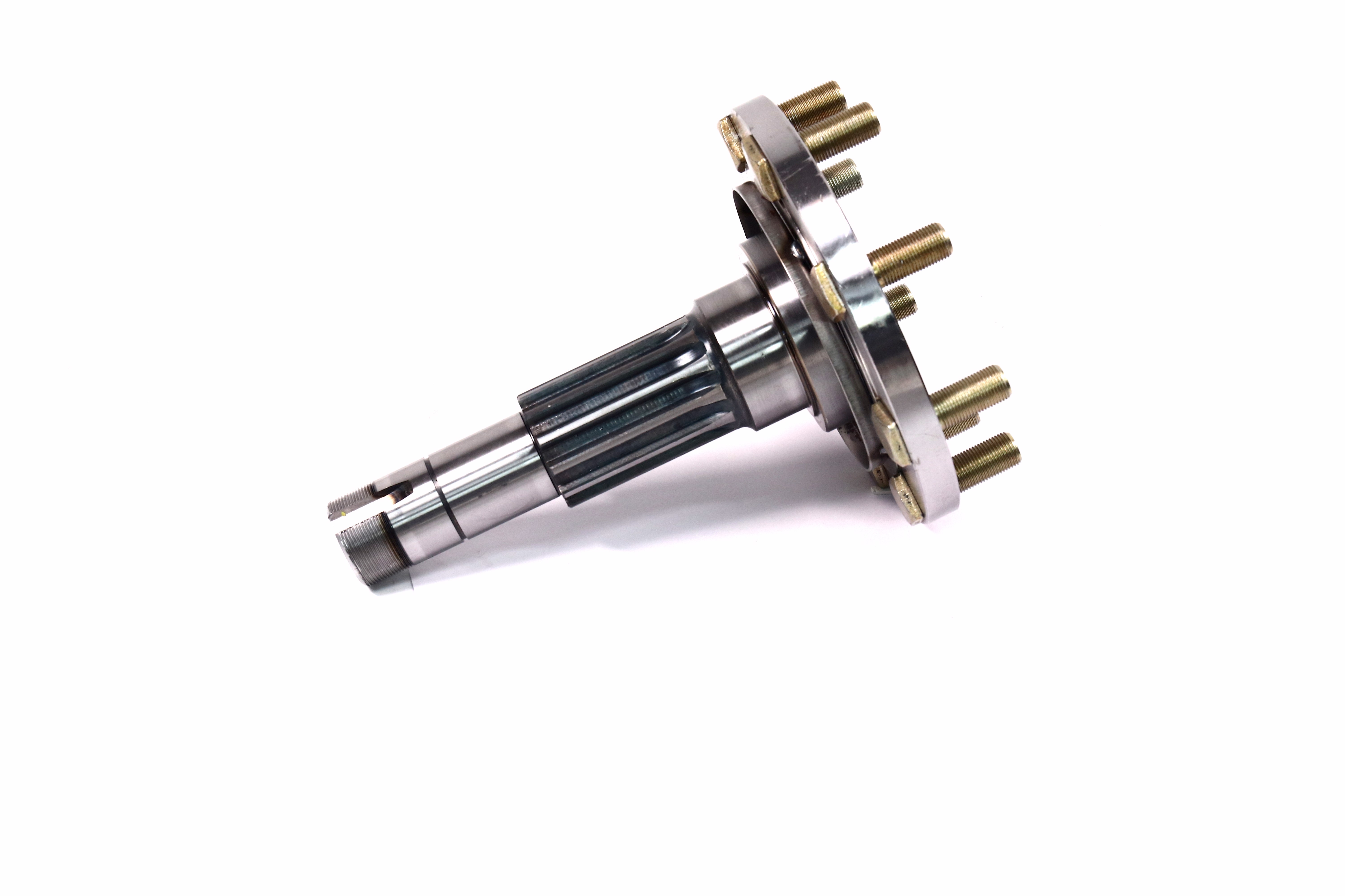 Зображення 4