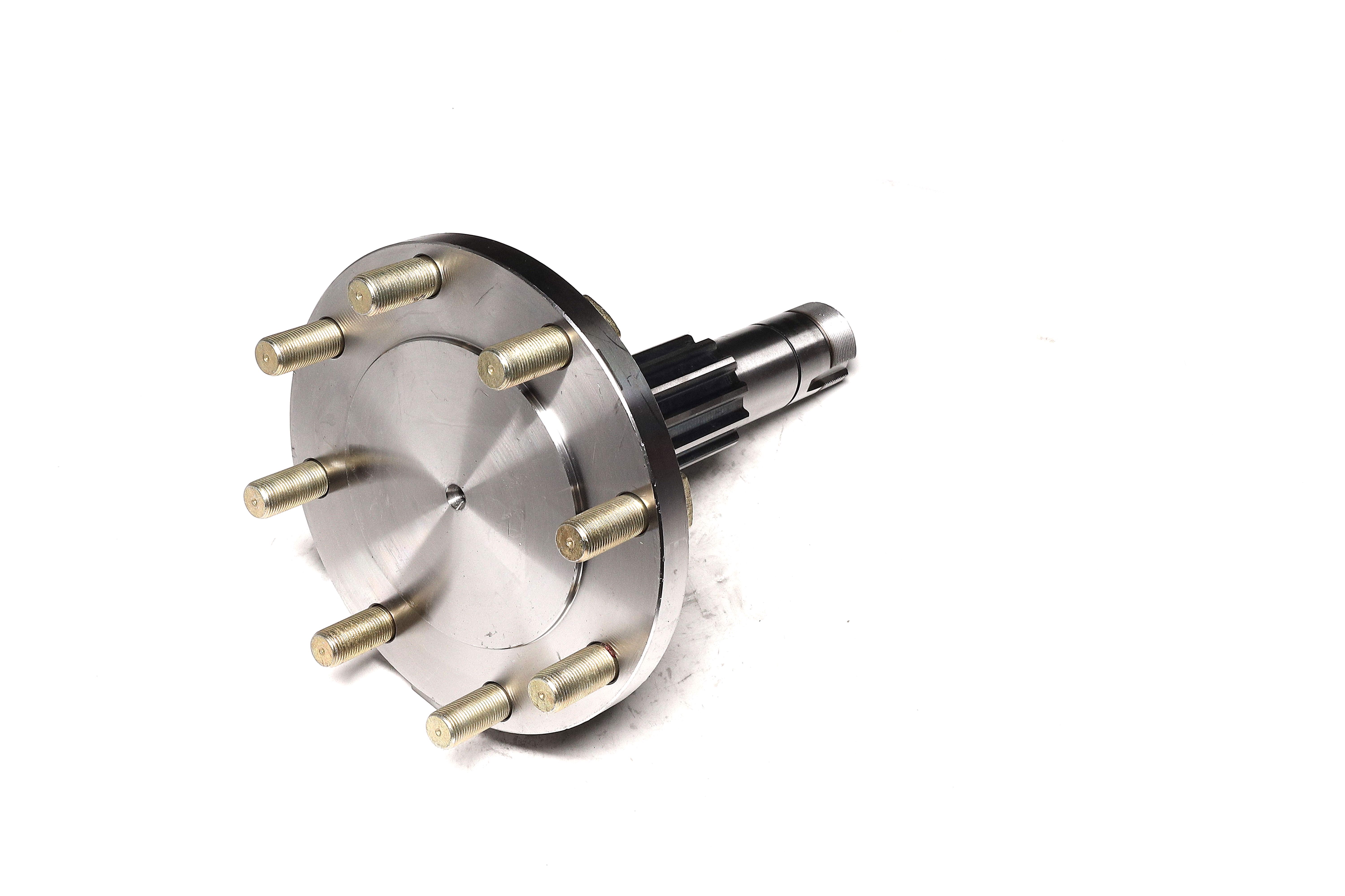 Зображення 5