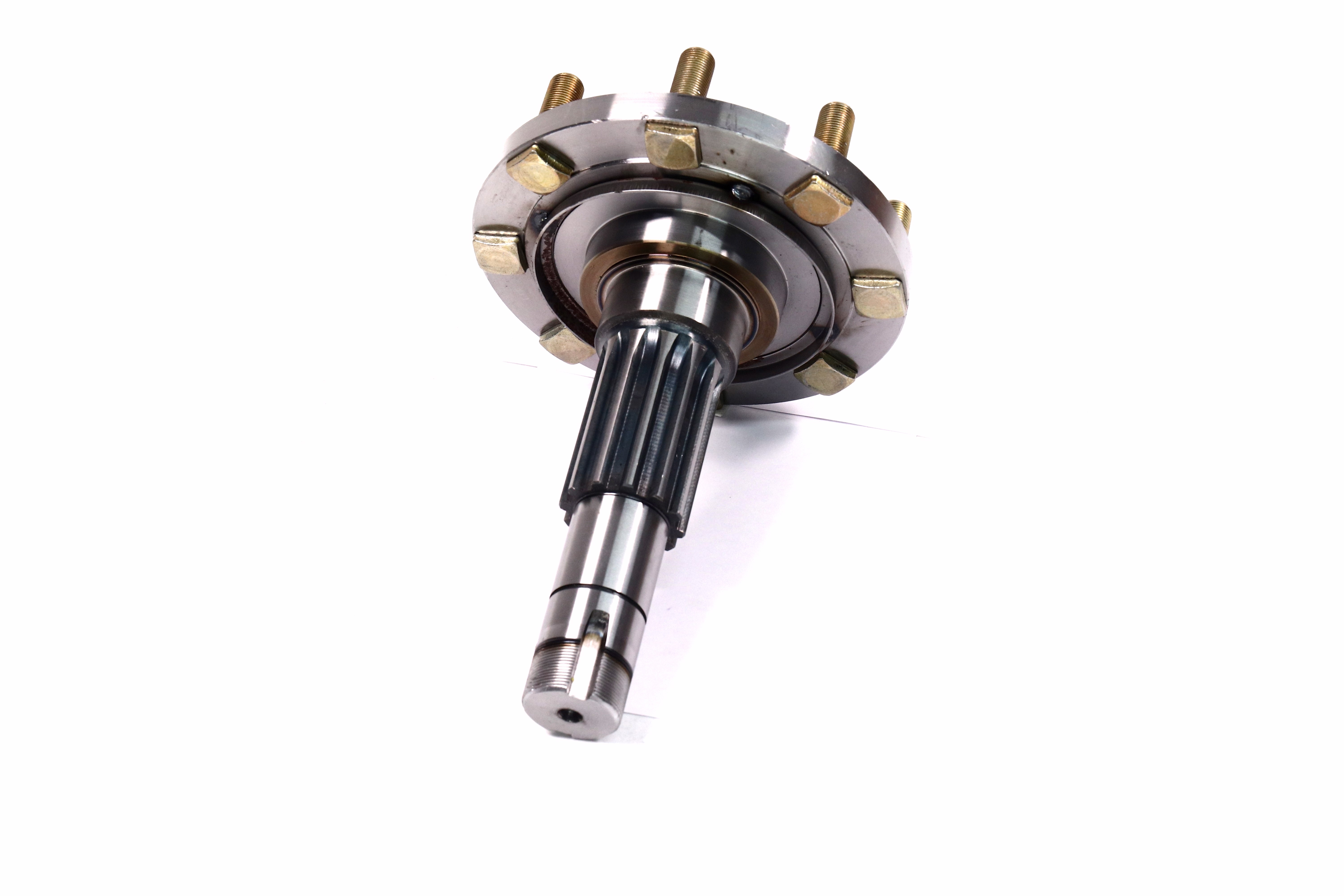 Зображення 6