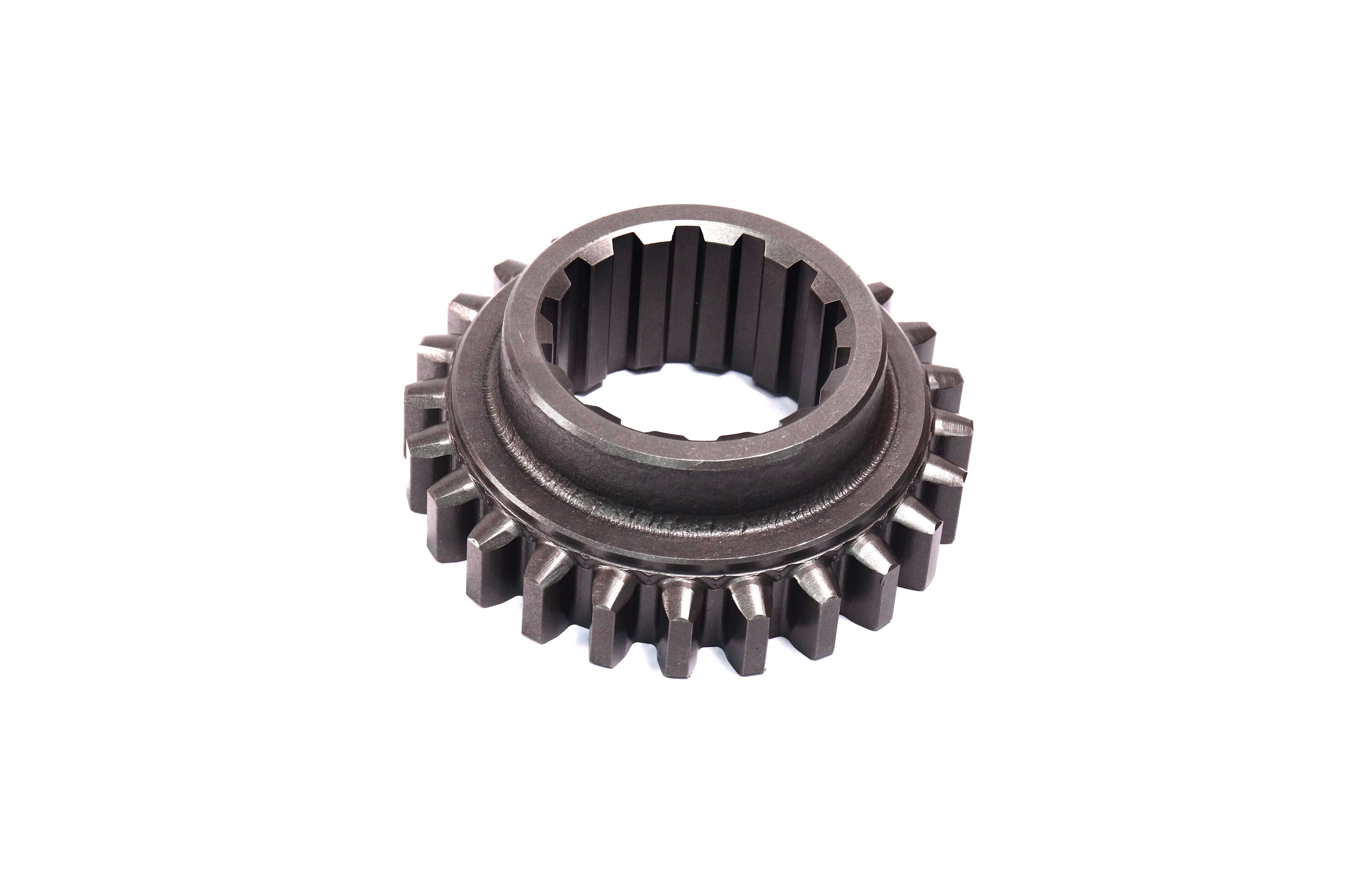 Зображення 3