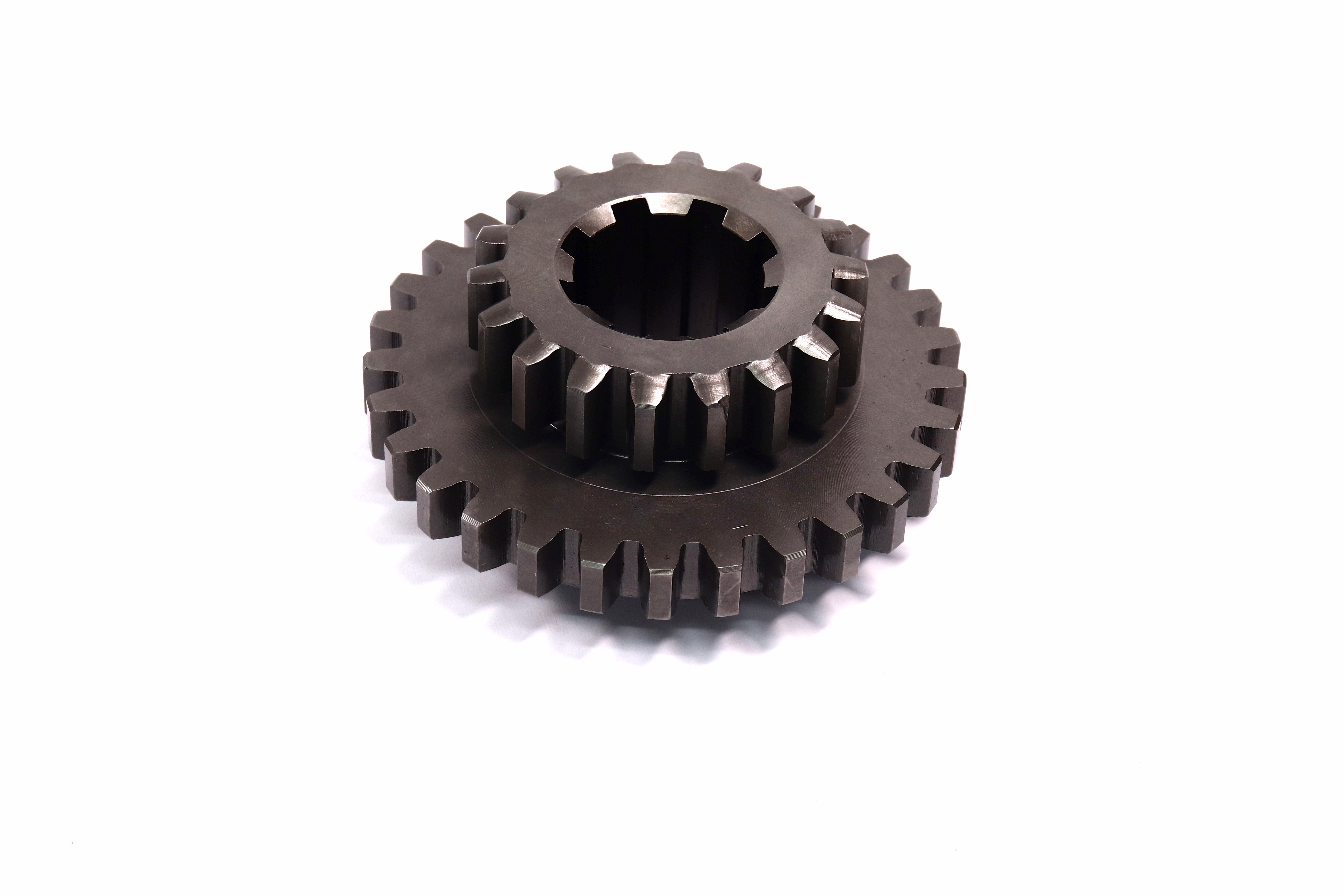 Изображение 5