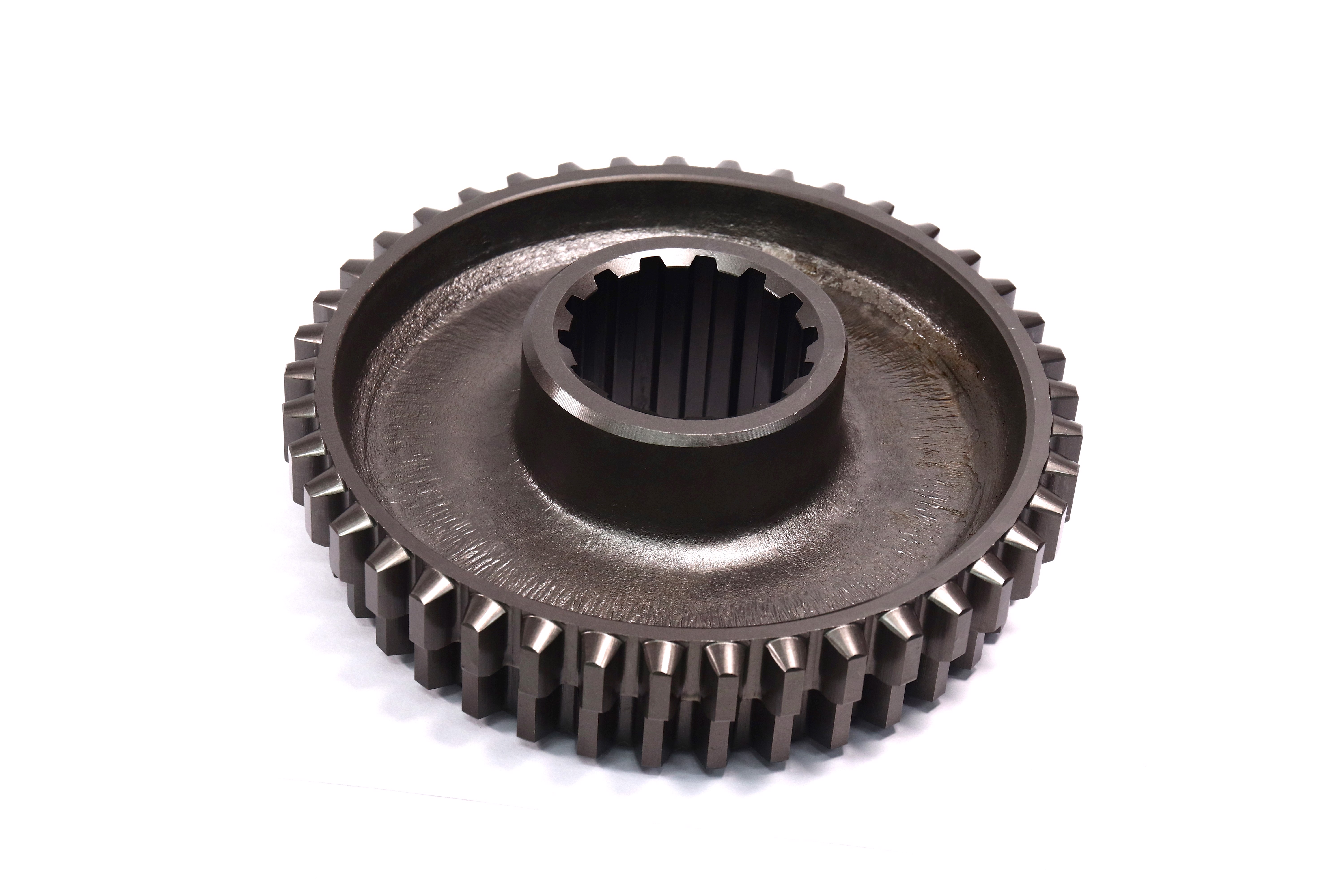 Изображение 4