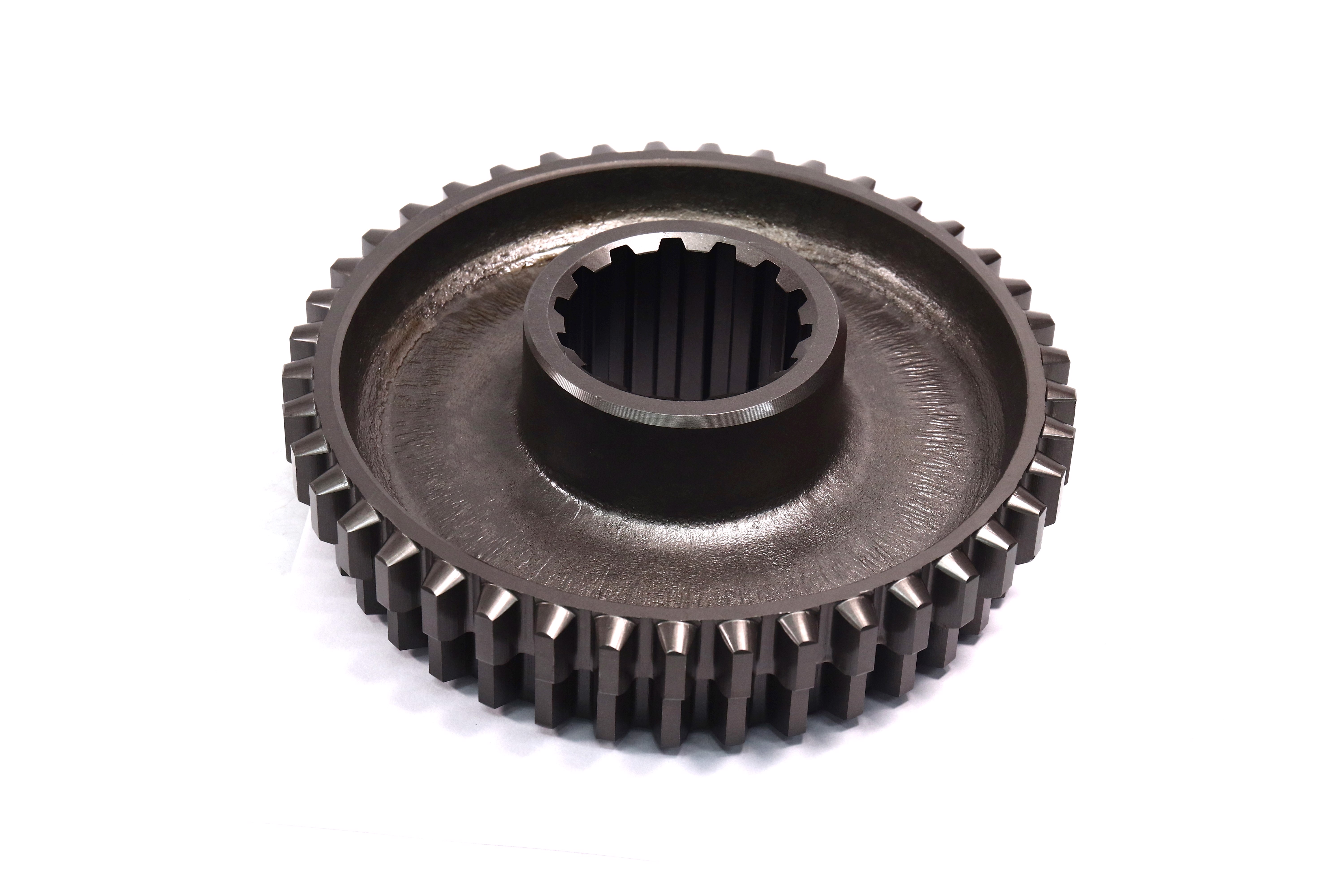 Изображение 5