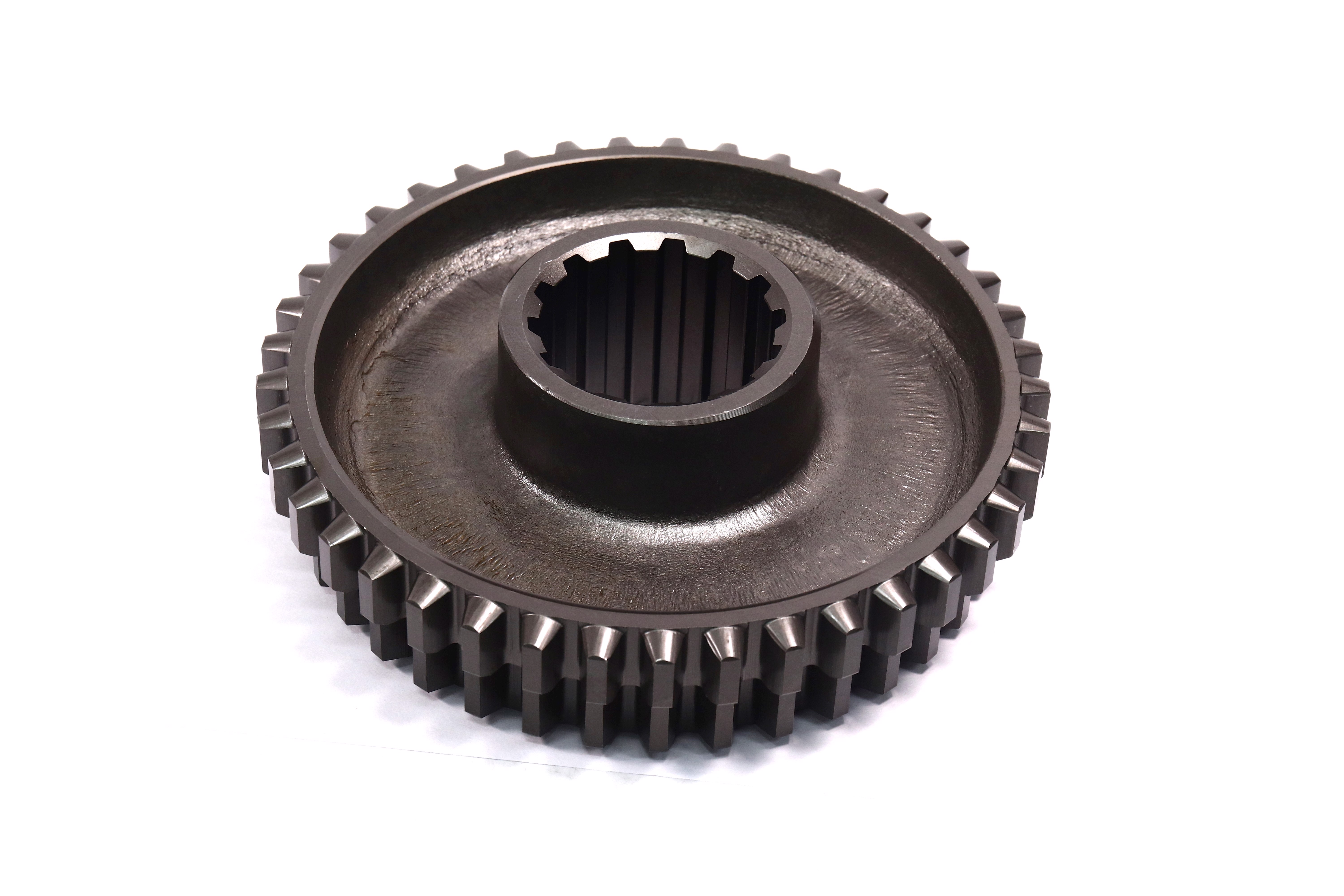 Изображение 6