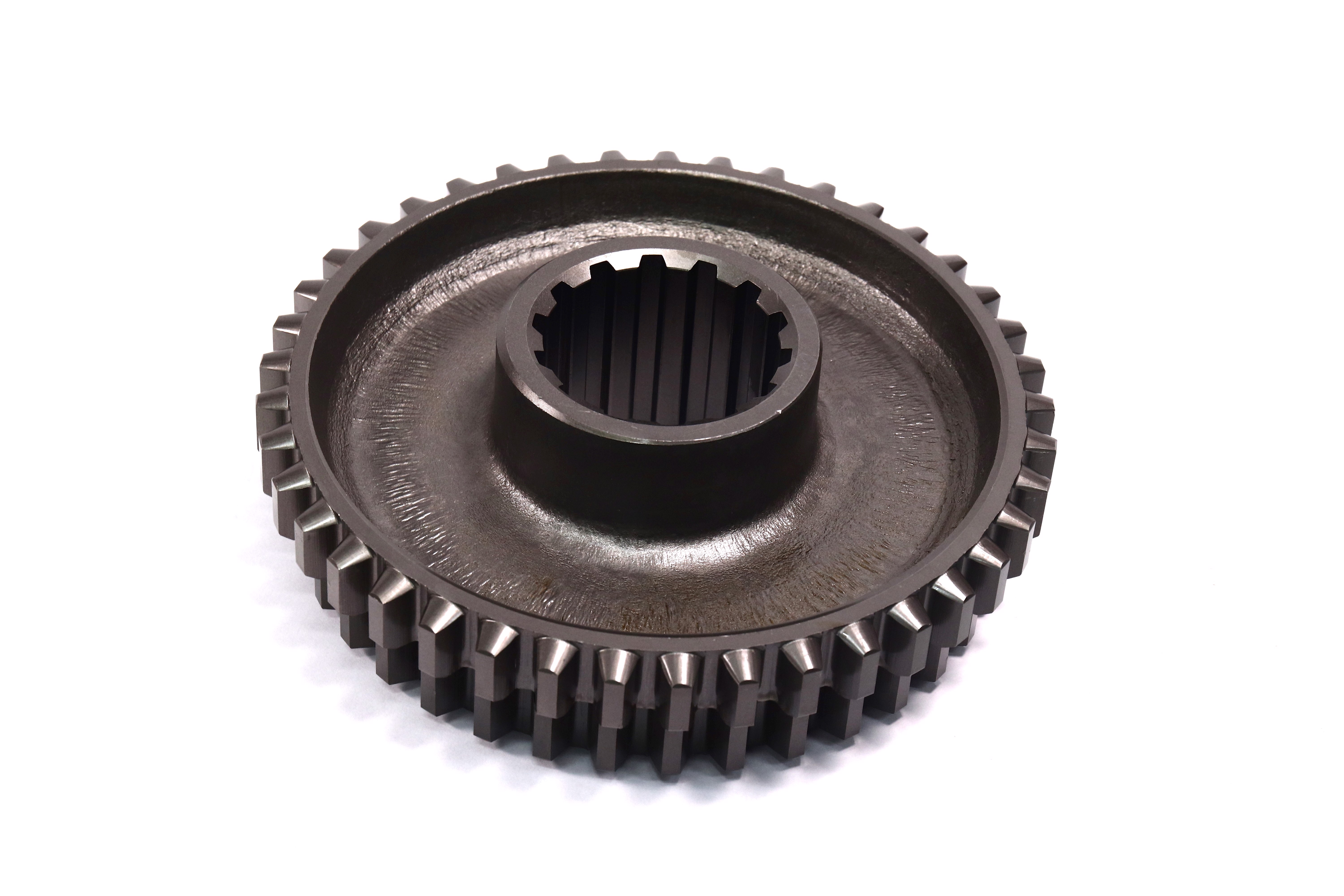 Изображение 2