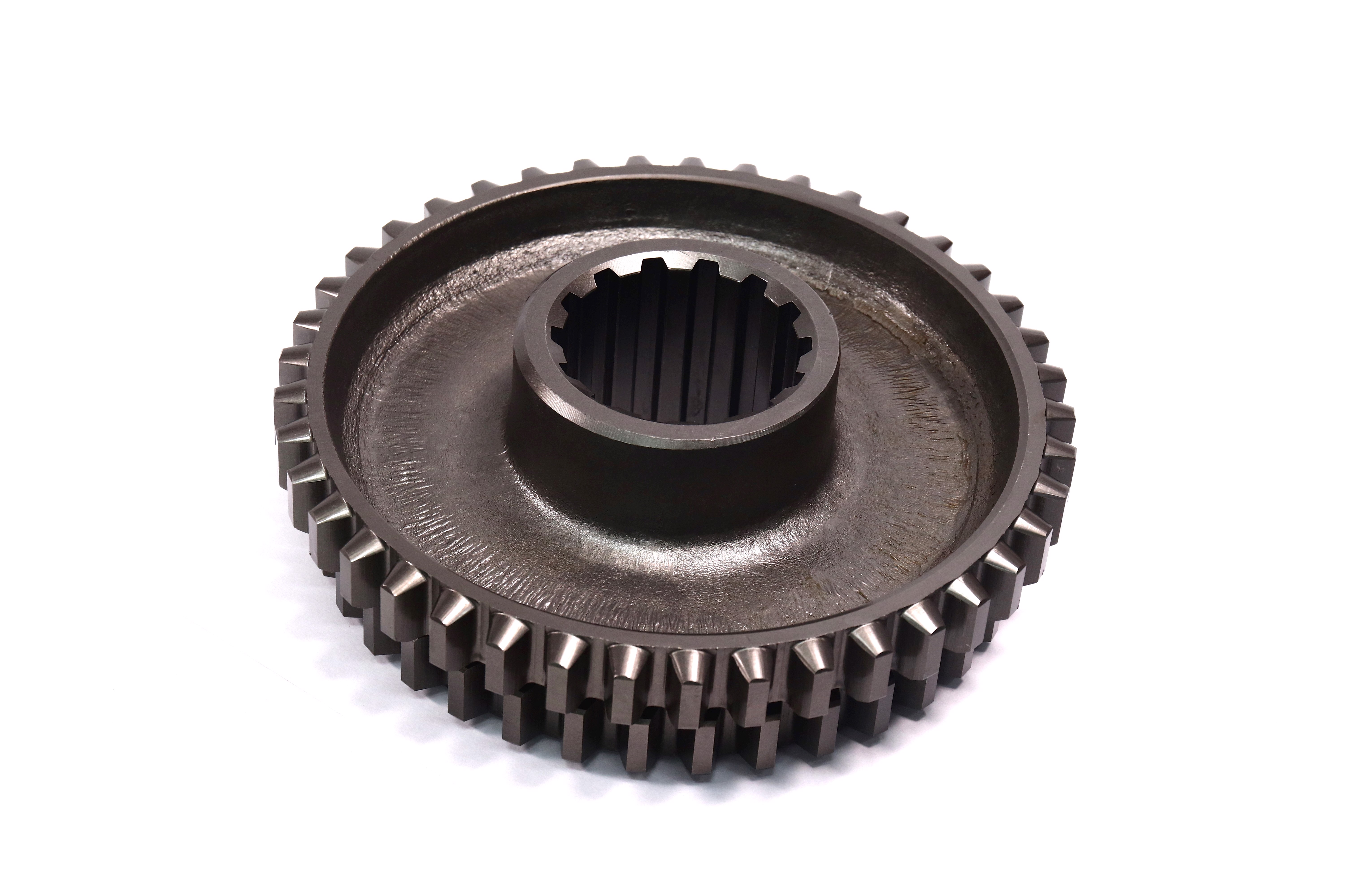 Изображение 3