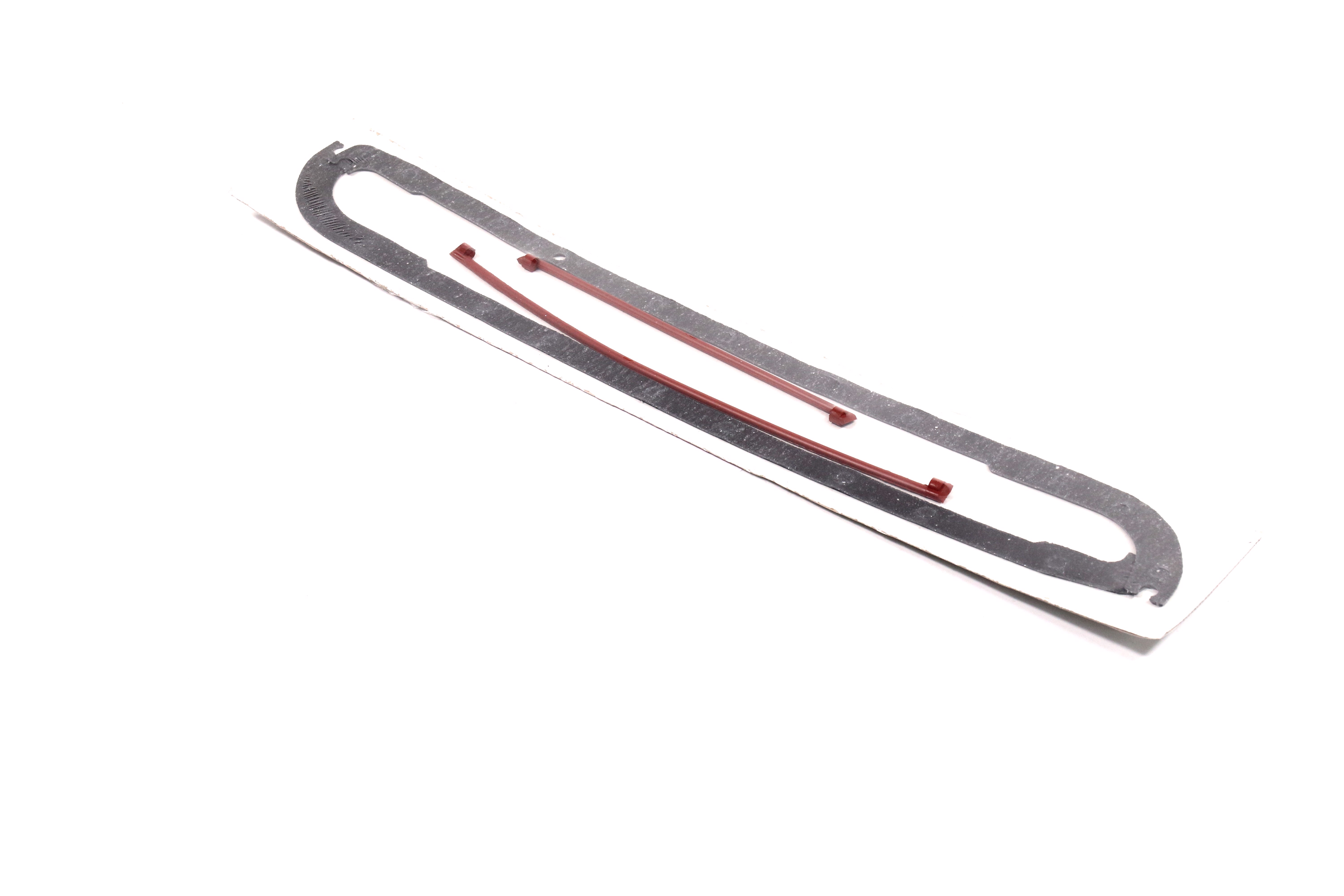 productPage.gallery.imageAlt 1