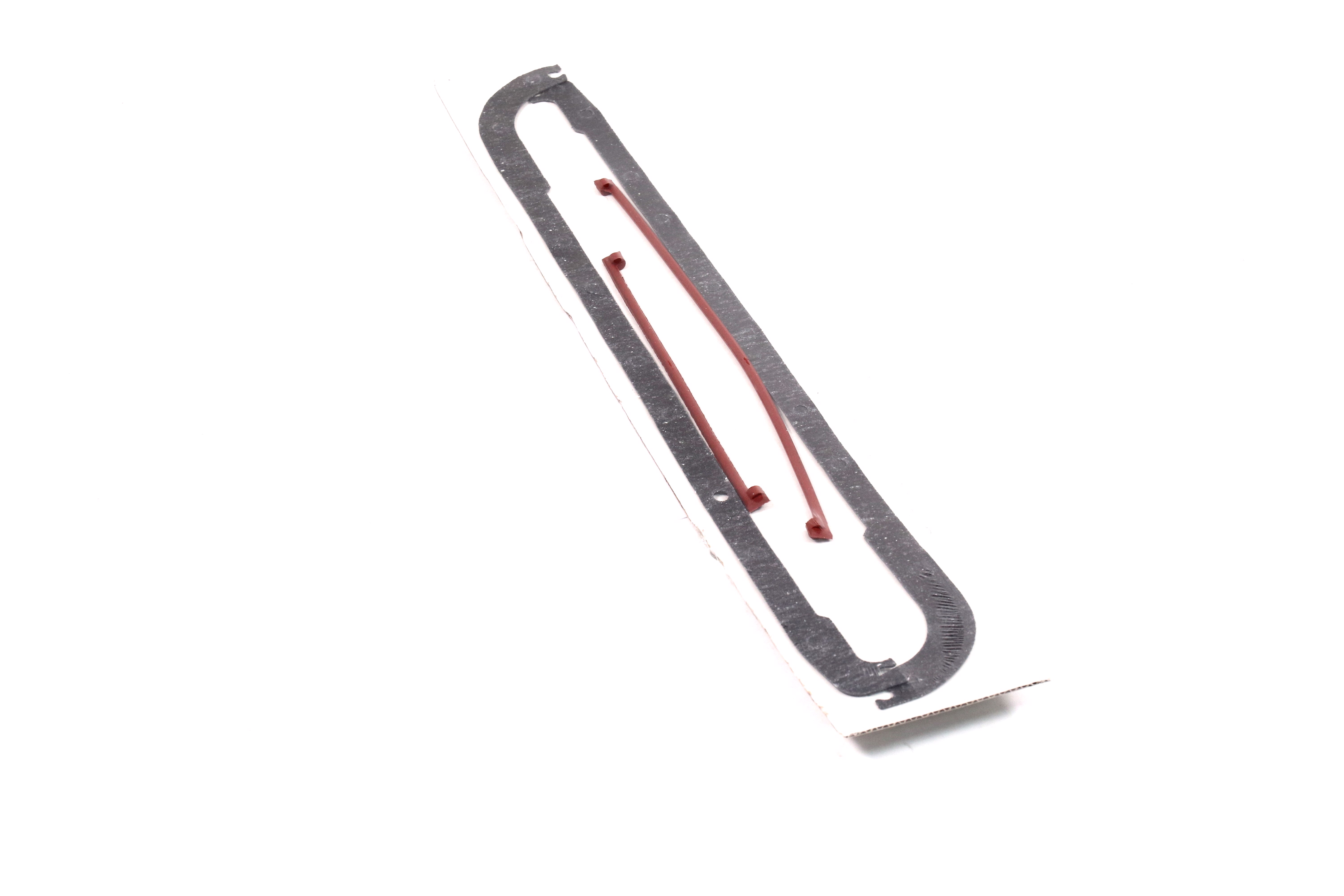 productPage.gallery.imageAlt 4