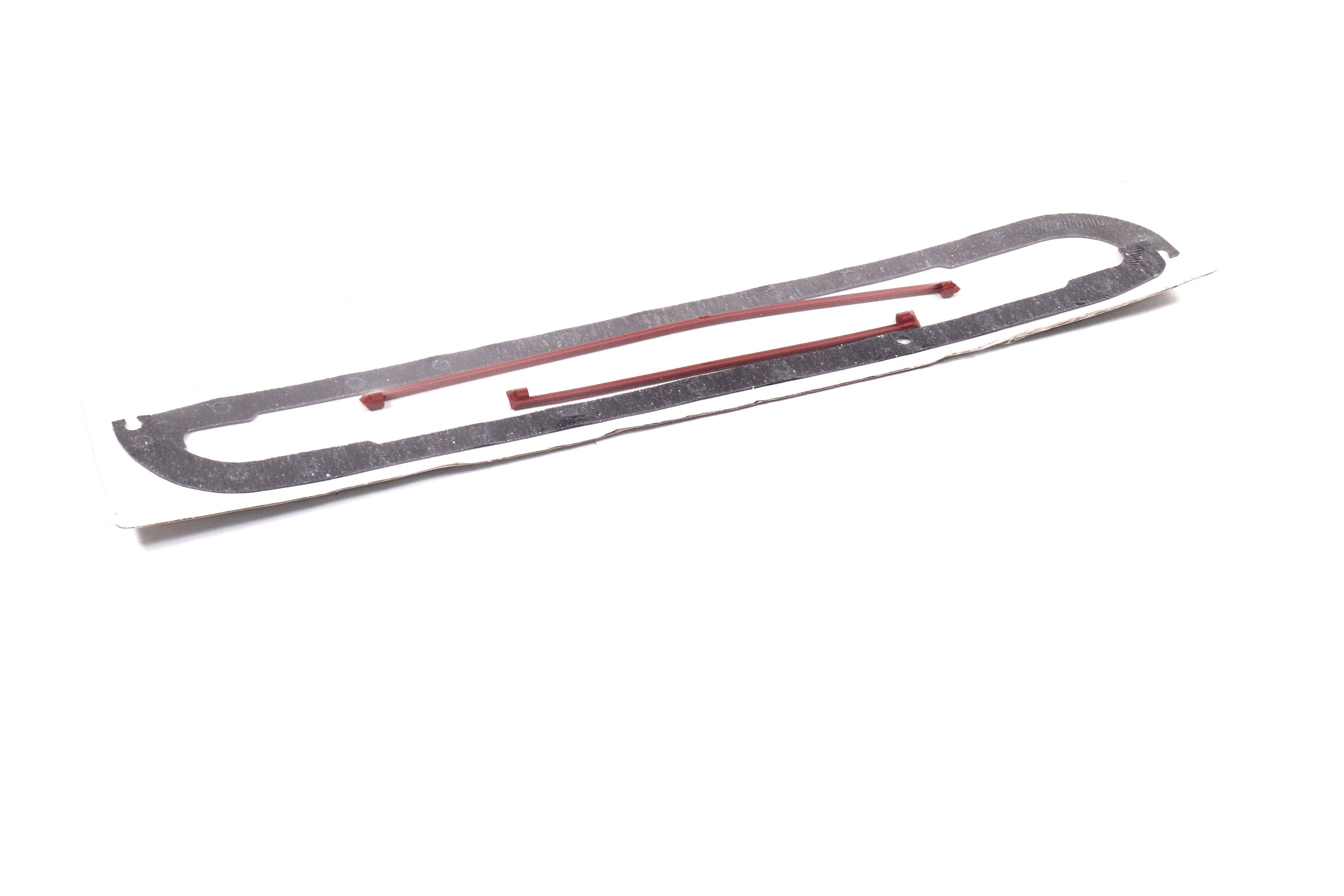 productPage.gallery.imageAlt 5