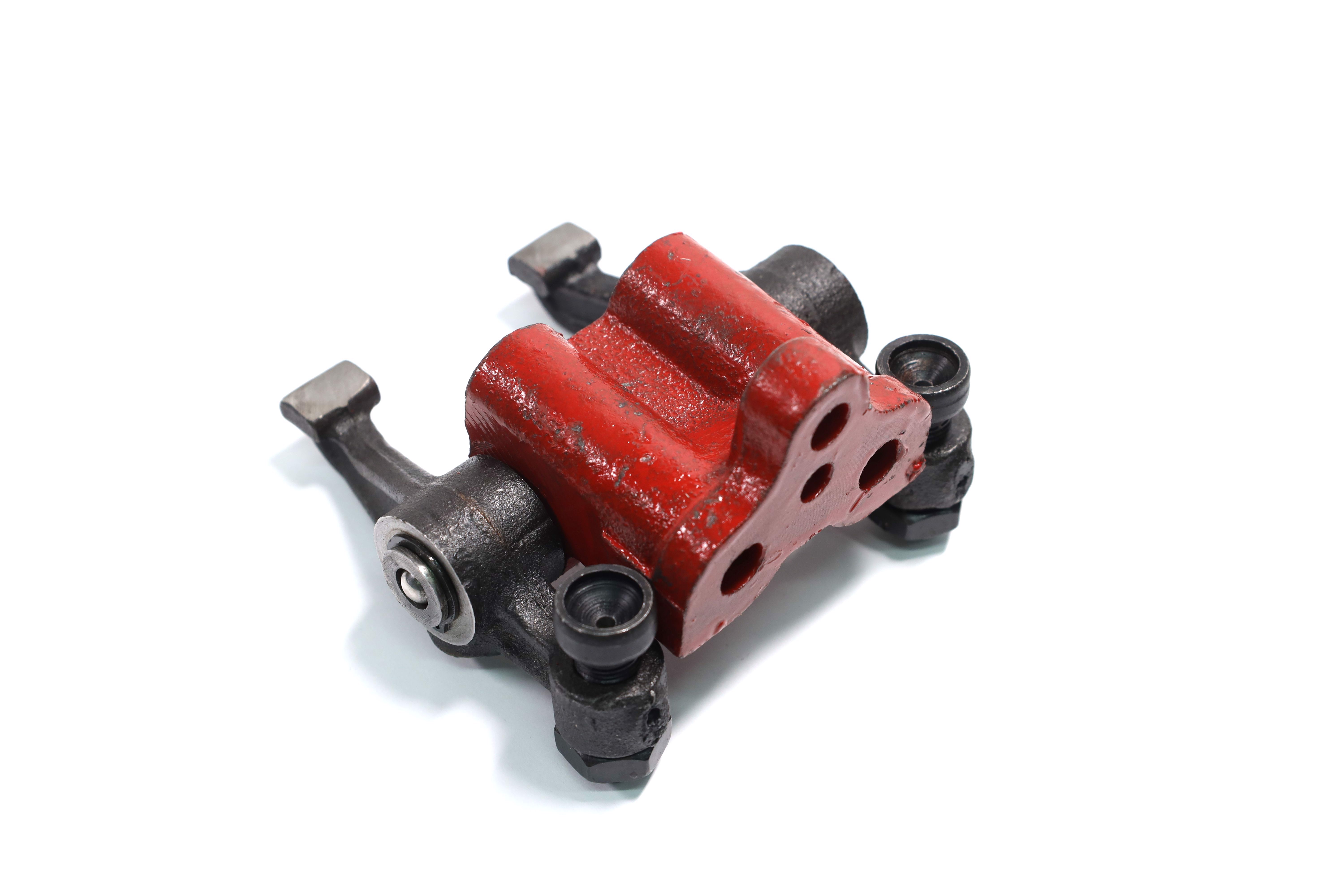 Зображення 1