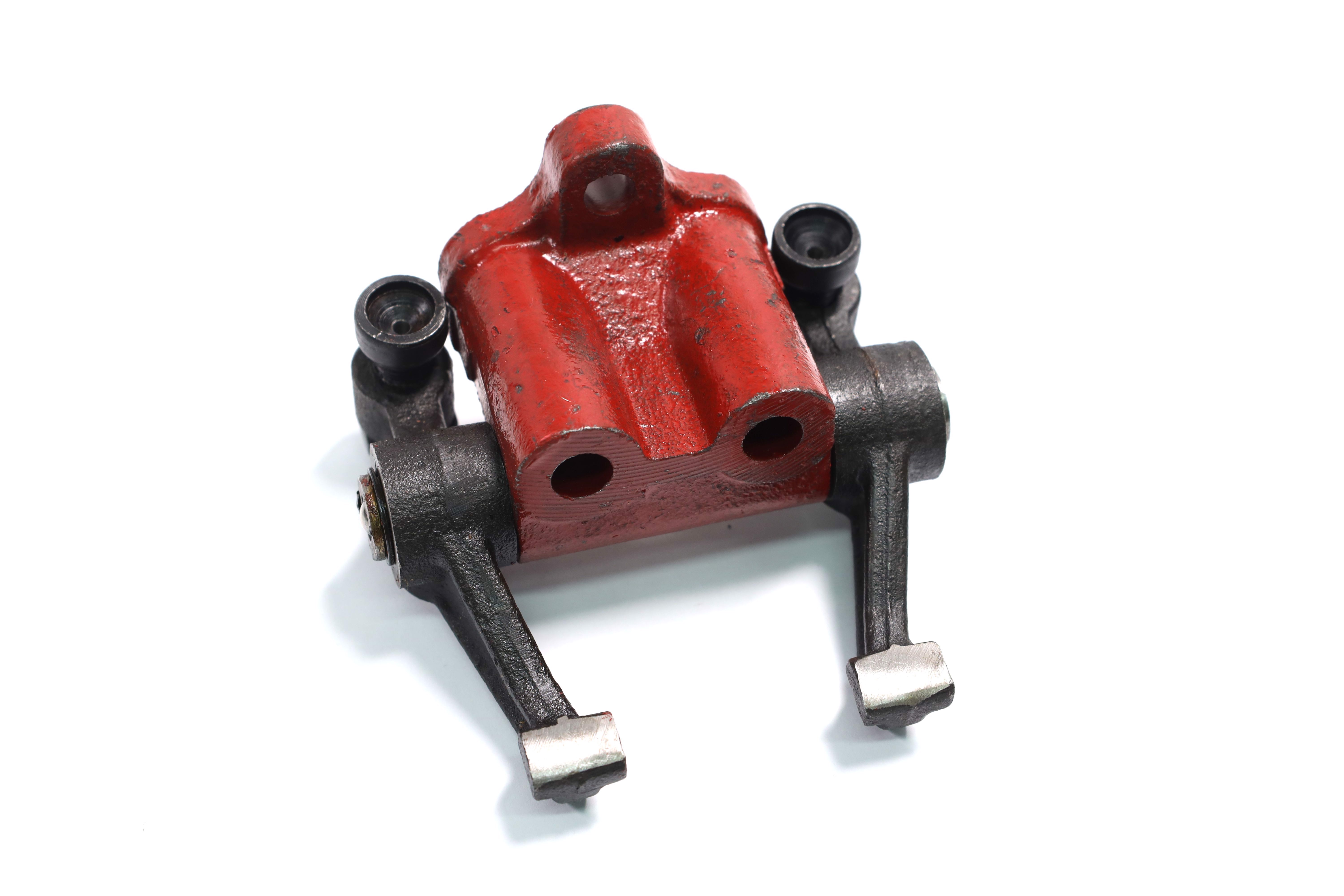 Зображення 4