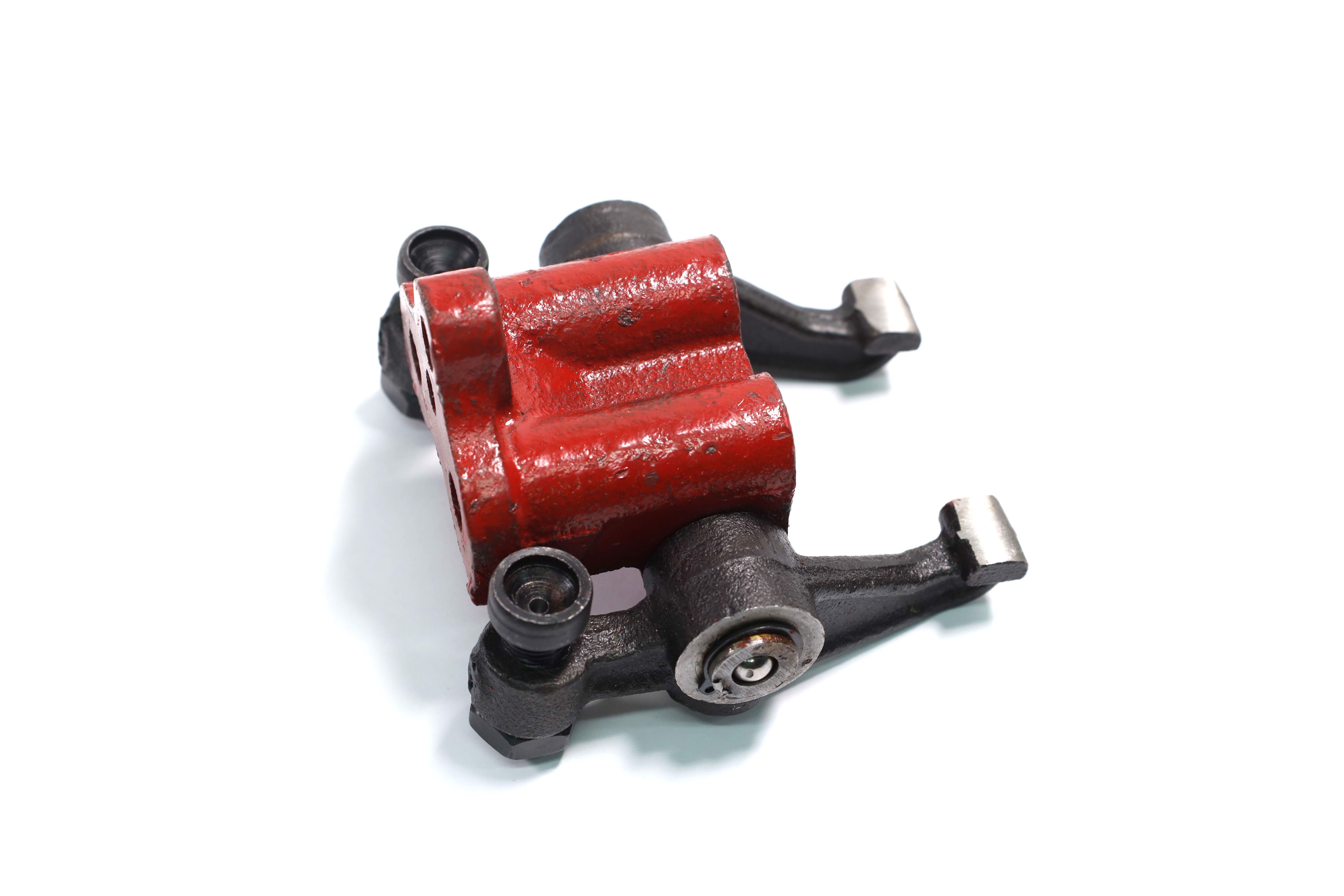 Зображення 5