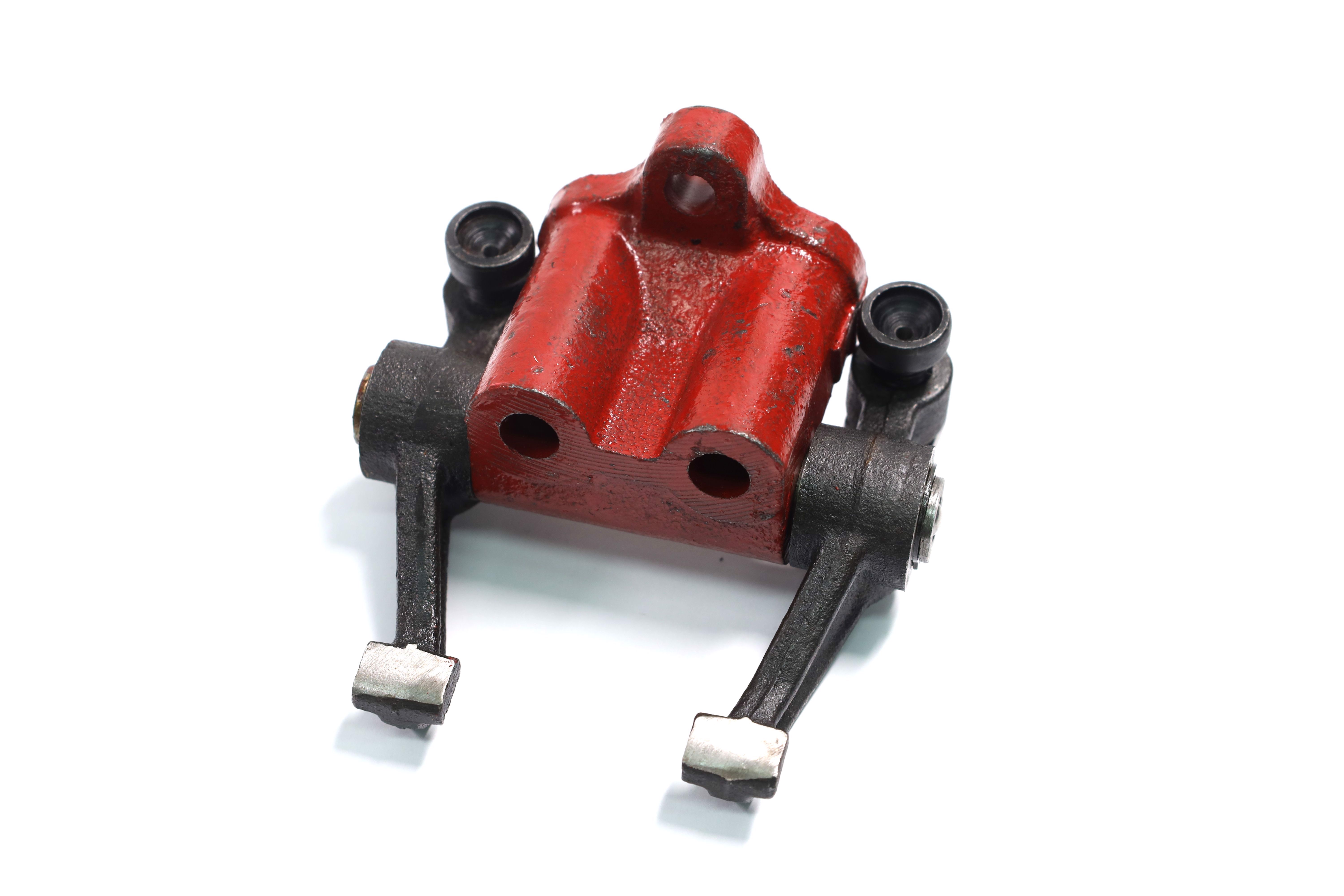 Зображення 3