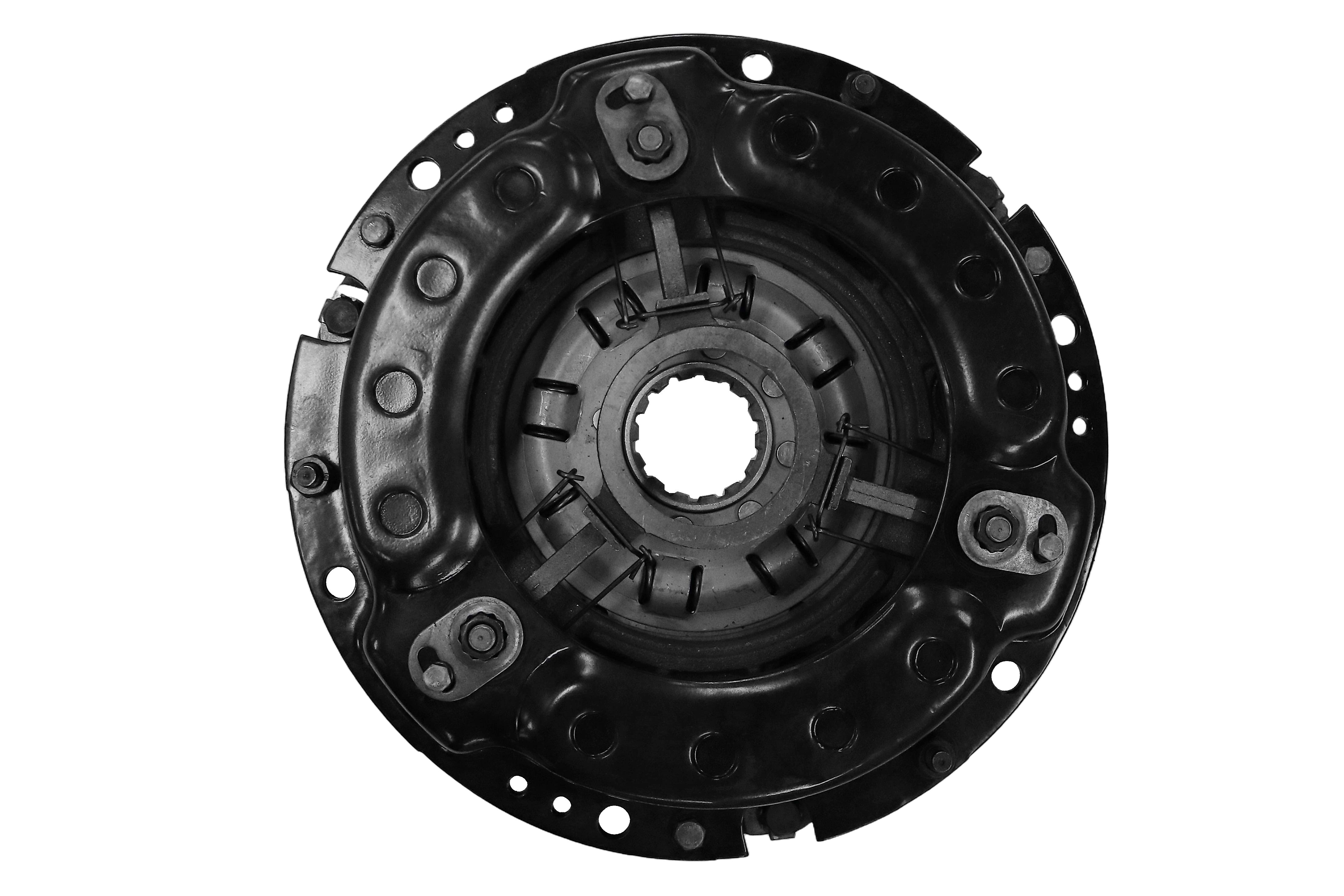 Зображення 1