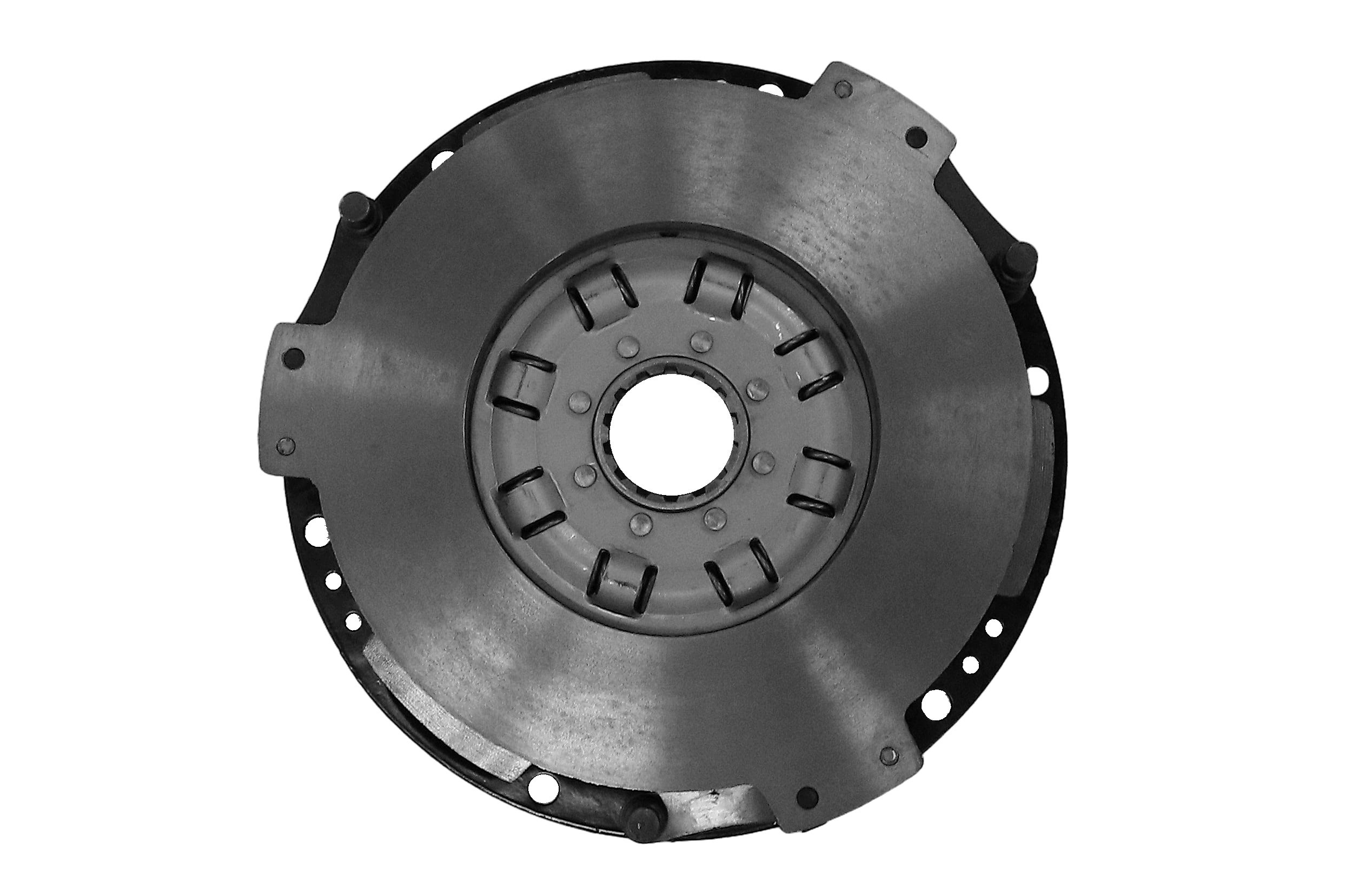 Зображення 2