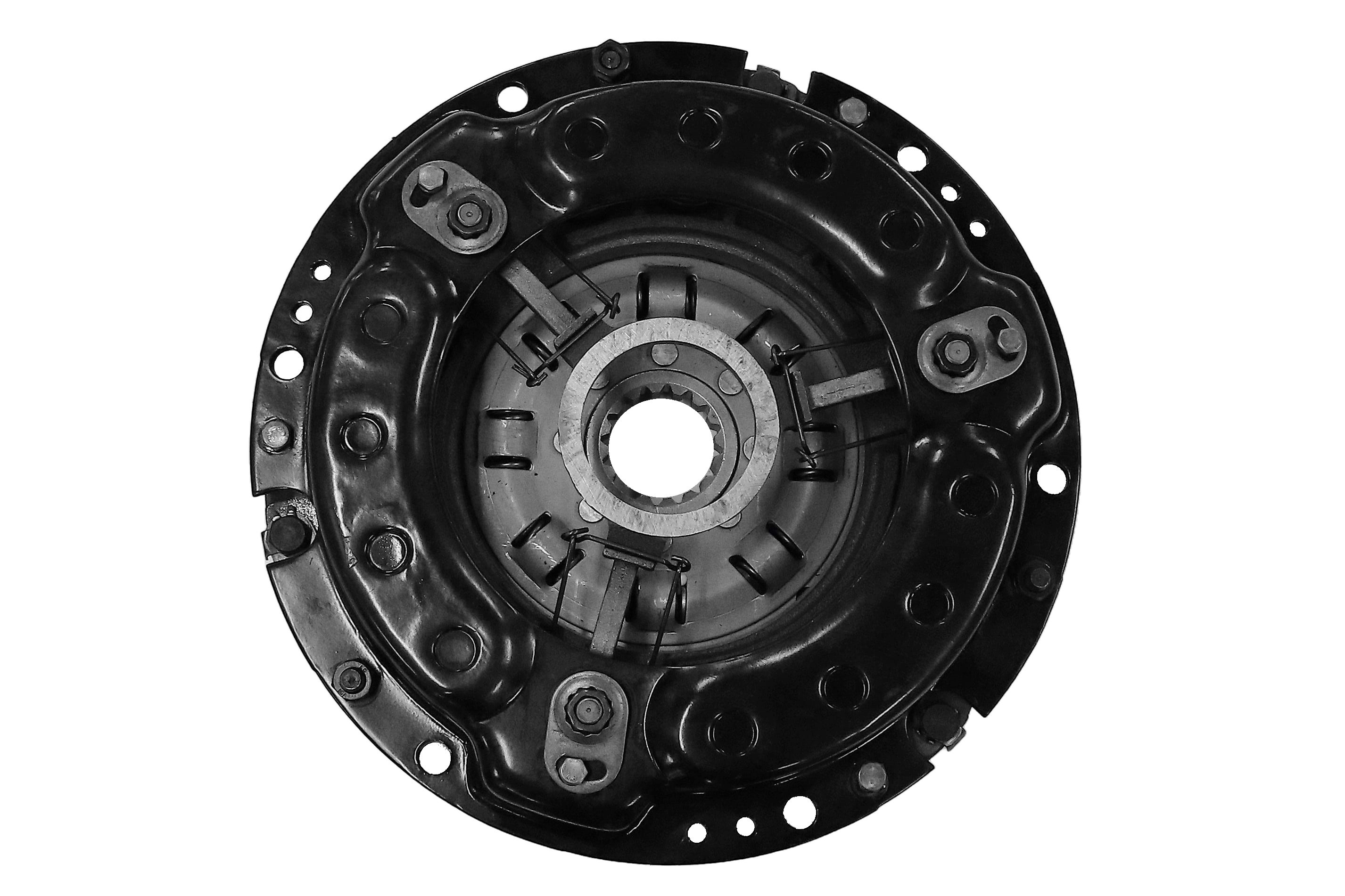 Зображення 1